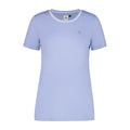 Luhta CLOTHING - Women - Apparel - Top Luhta *24S*Heimala T-Shirts
