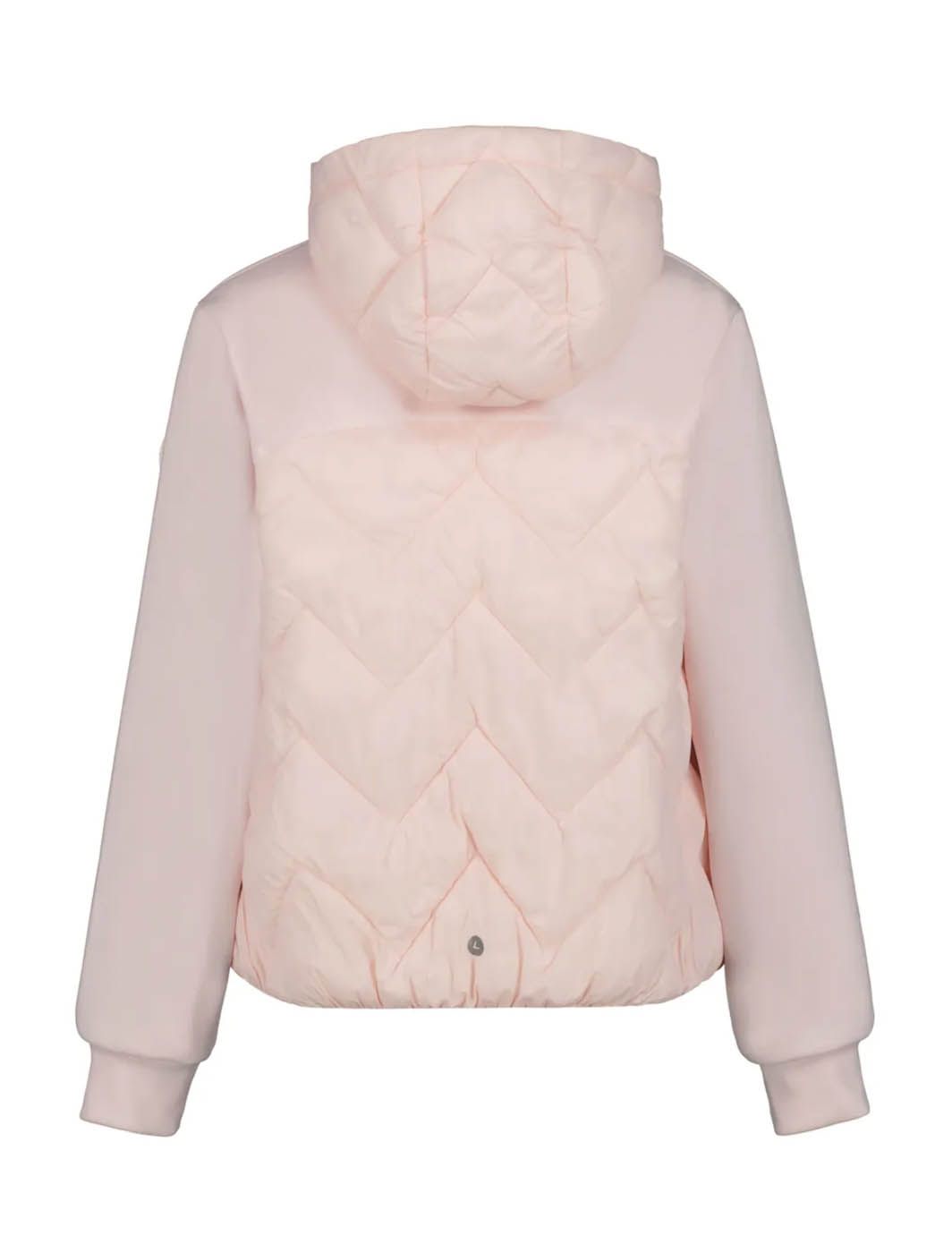 Luhta CLOTHING - Women - Apparel Luhta *26W* Airismaa Outdoor Lifestyle