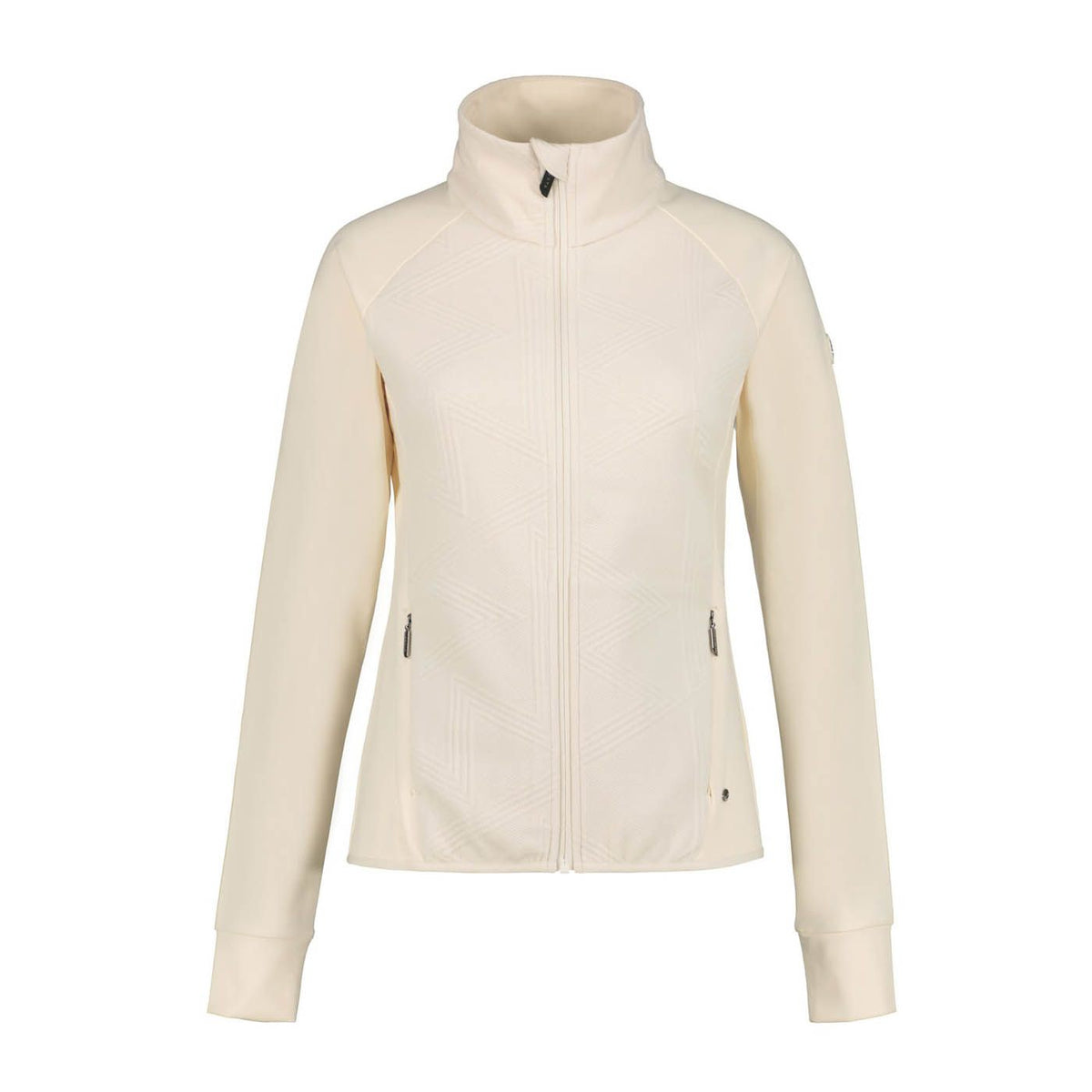 Luhta CLOTHING - Women - Apparel Luhta *26W* Aisaniemi Outdoor Lifestyle