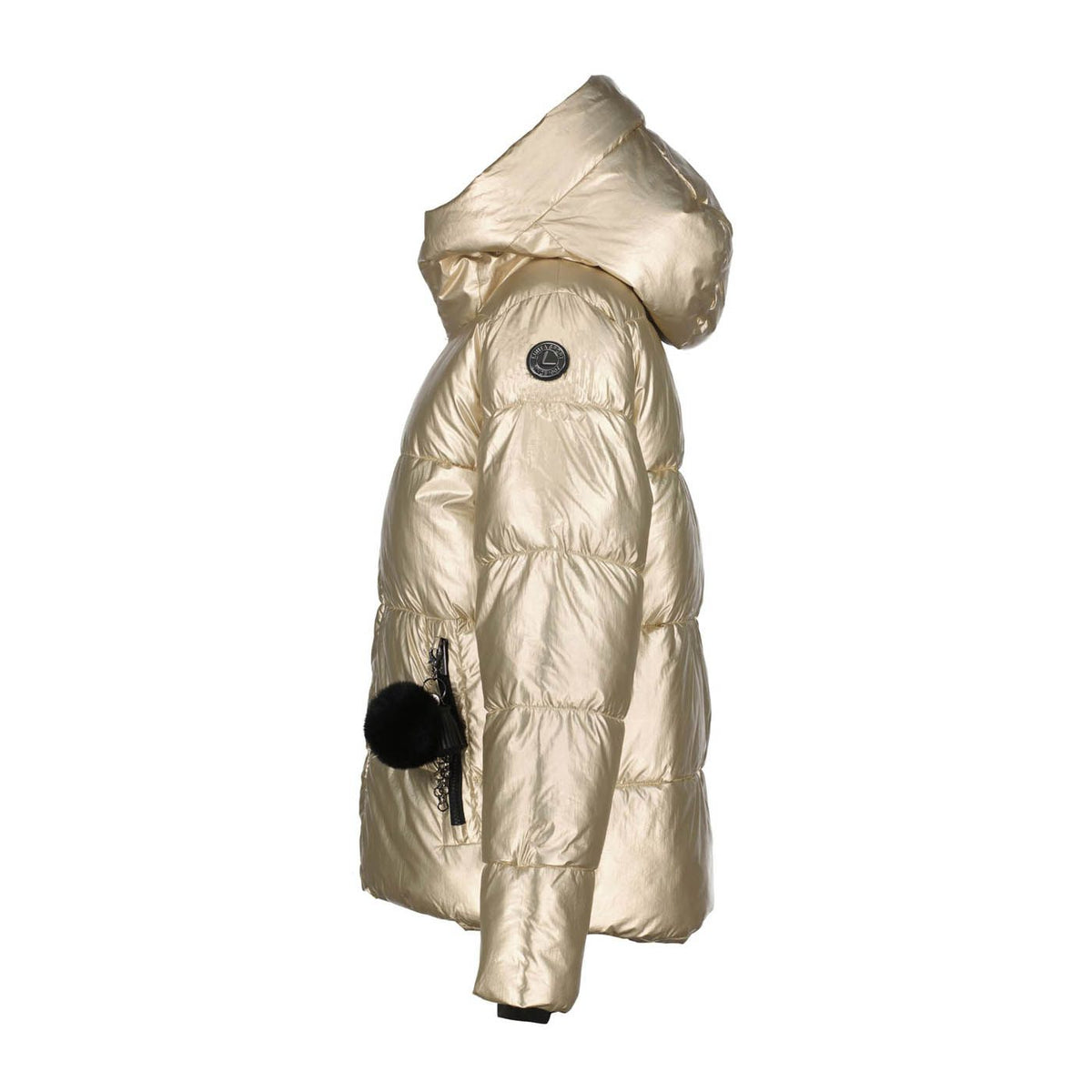 Luhta CLOTHING - Women - Apparel Luhta *26W* Eiseberg Outdoor Lifestyle