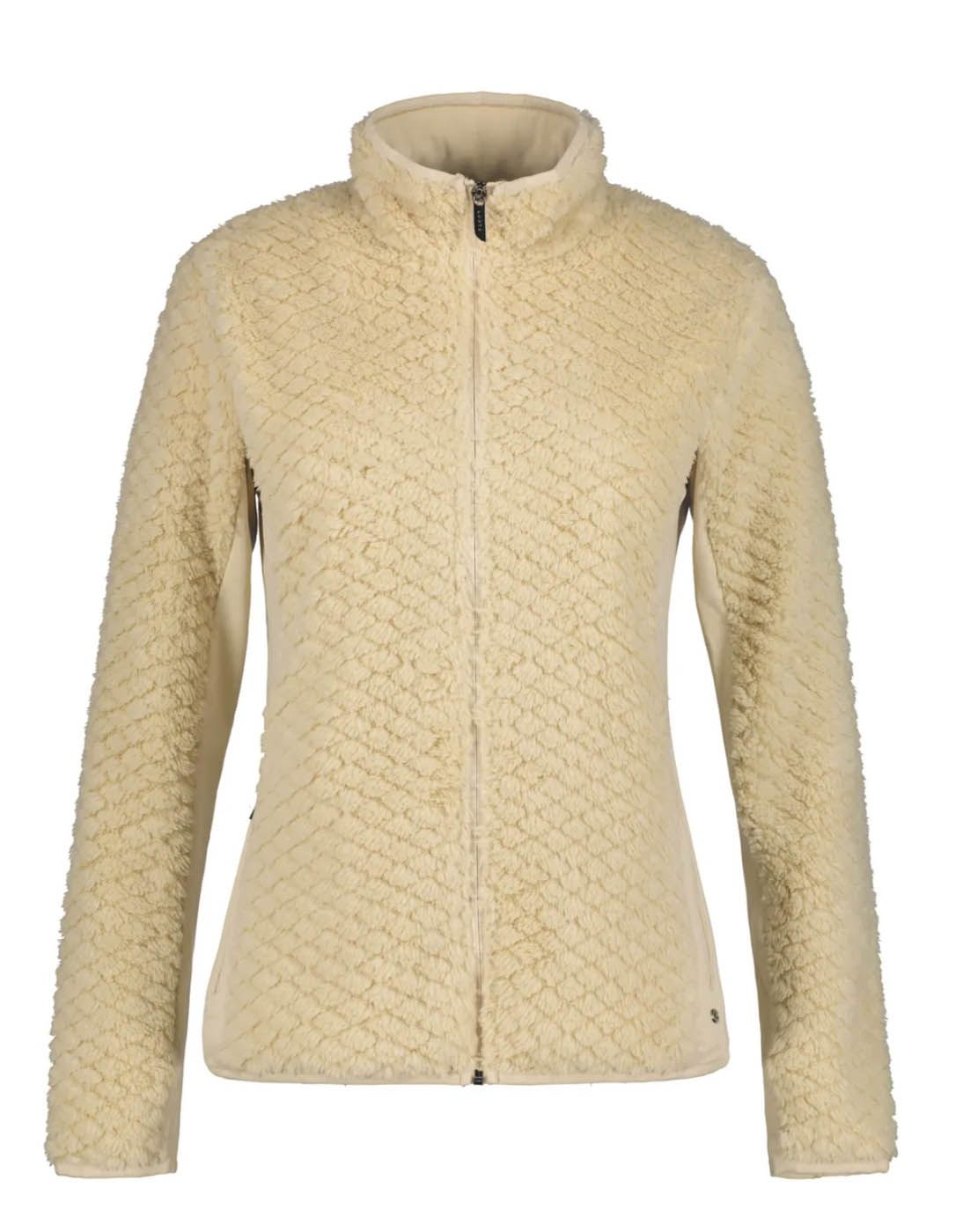 Luhta CLOTHING - Women - Apparel Luhta *26W* Ikaala Outdoor Lifestyle