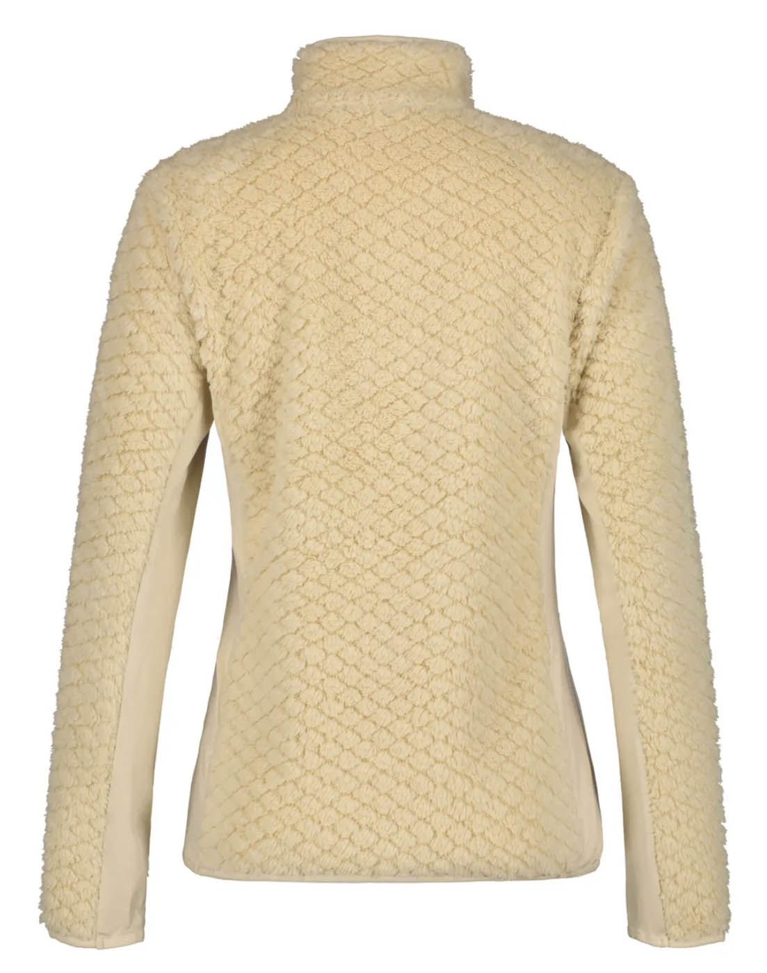 Luhta CLOTHING - Women - Apparel Luhta *26W* Ikaala Outdoor Lifestyle