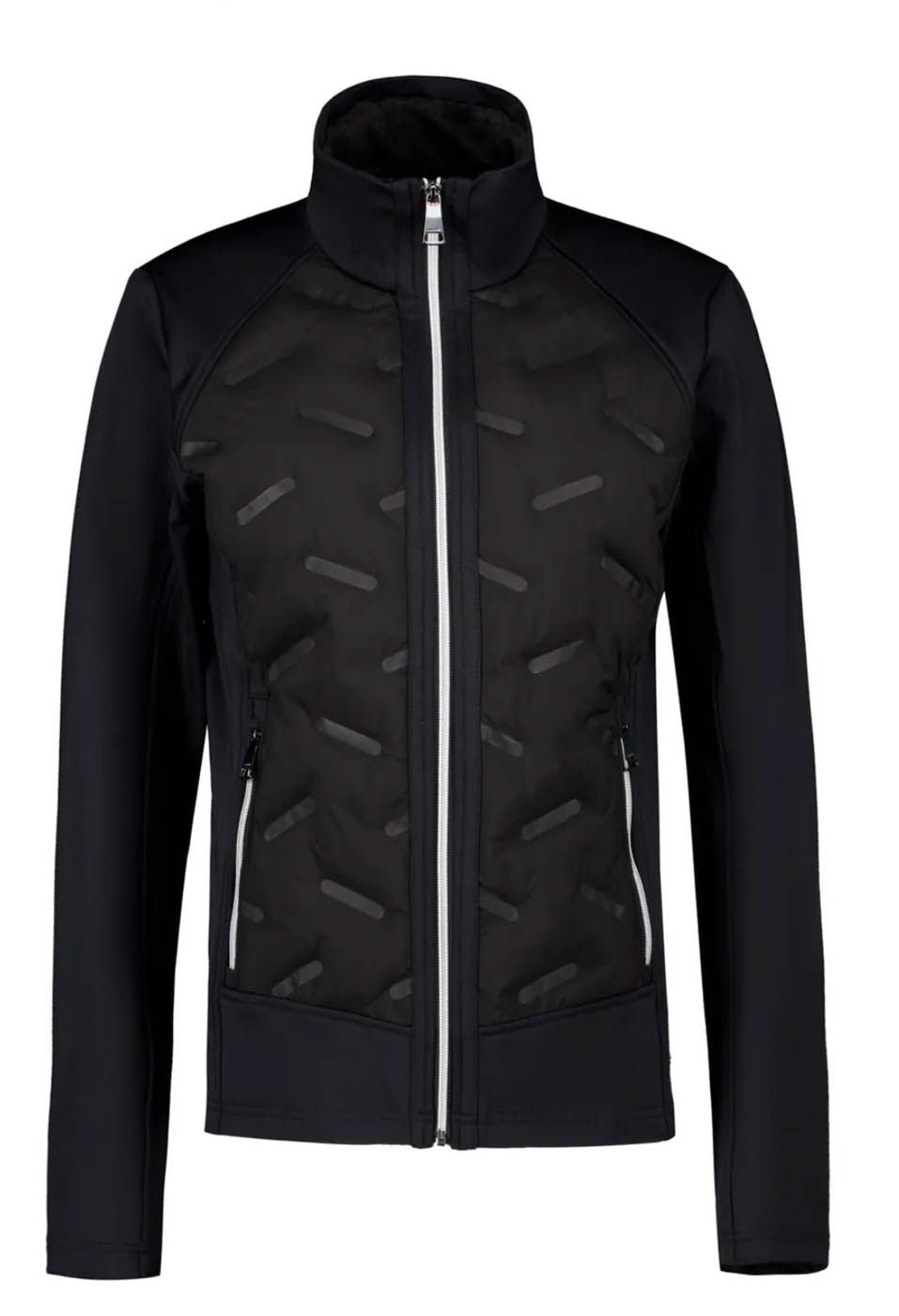 Luhta CLOTHING - Women - Apparel Luhta *26W* Kaaresuvanto Luhta Active Ski