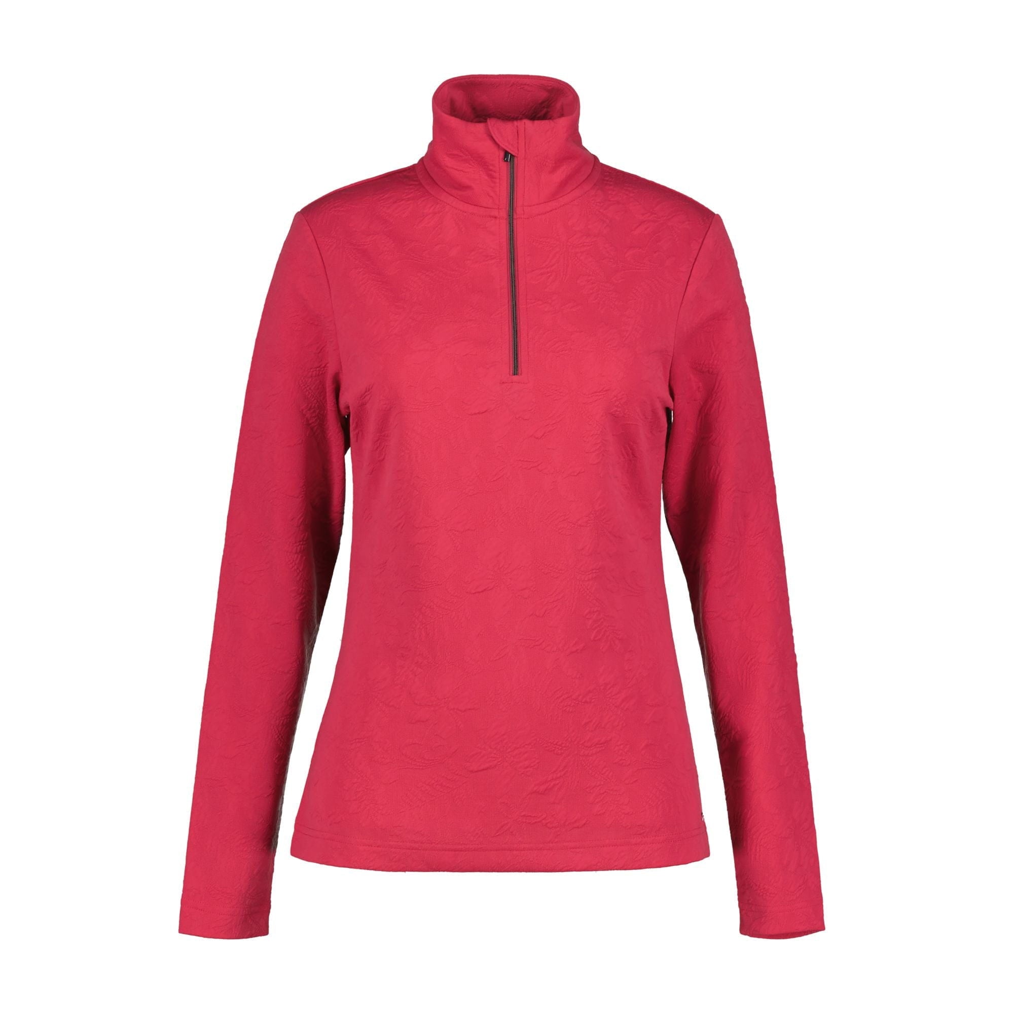 Luhta Pullover Women's Ahkiolahti Shirt