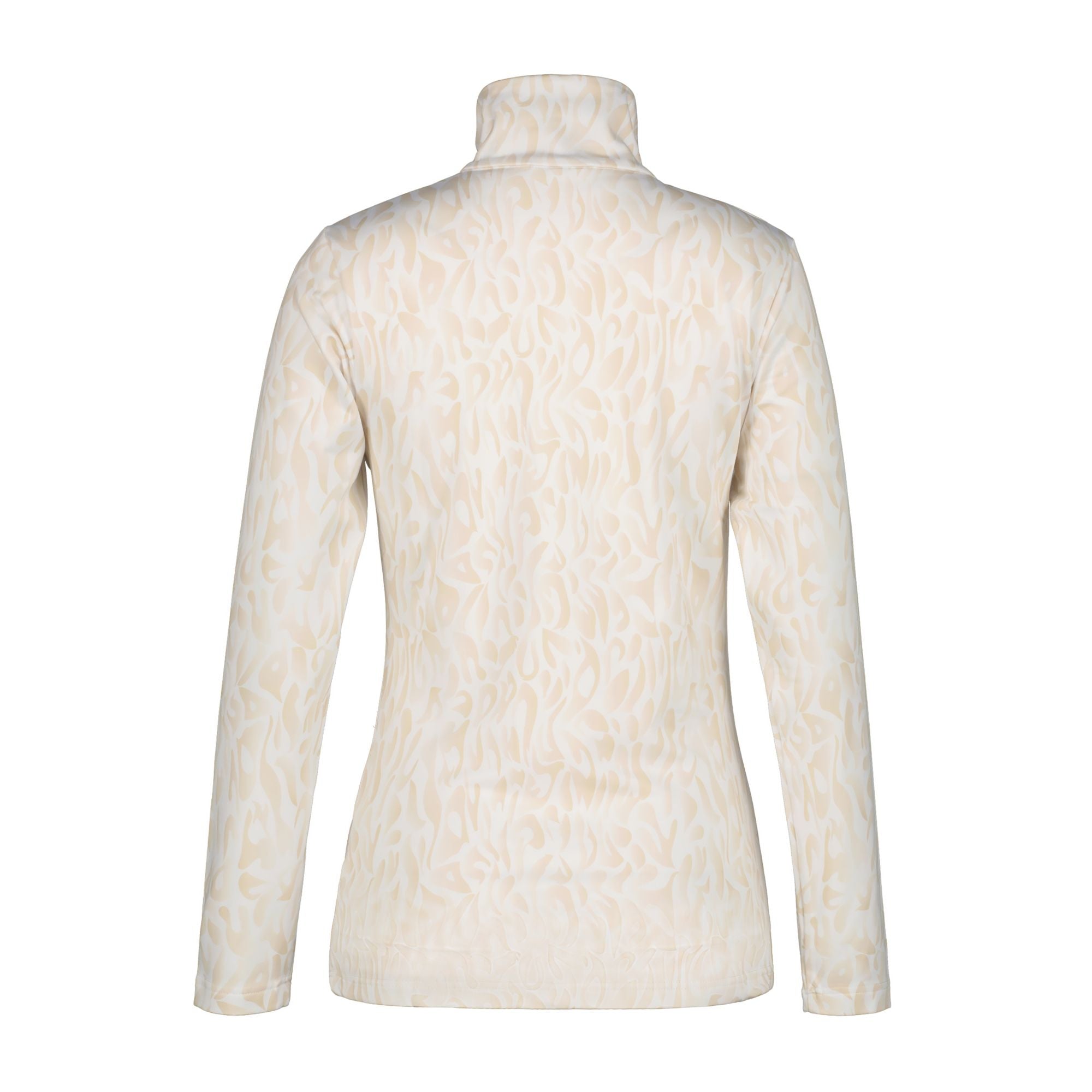 Luhta Pullover Women's Ahmo Shirt