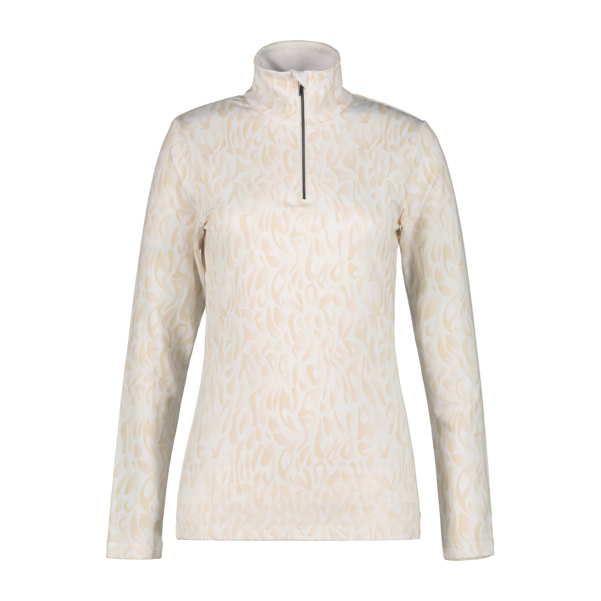 Luhta Pullover Women's Ahmo Shirt