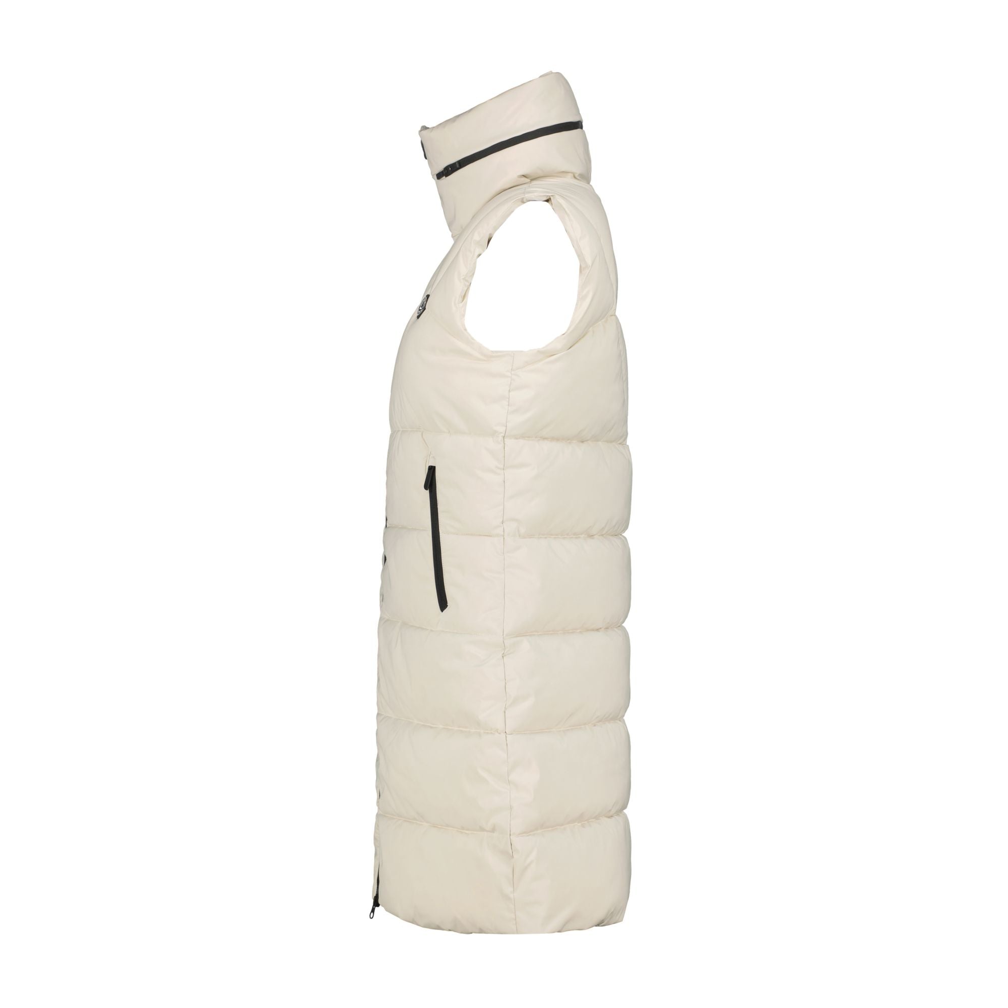 Luhta Vest Women's Ebbo Vest
