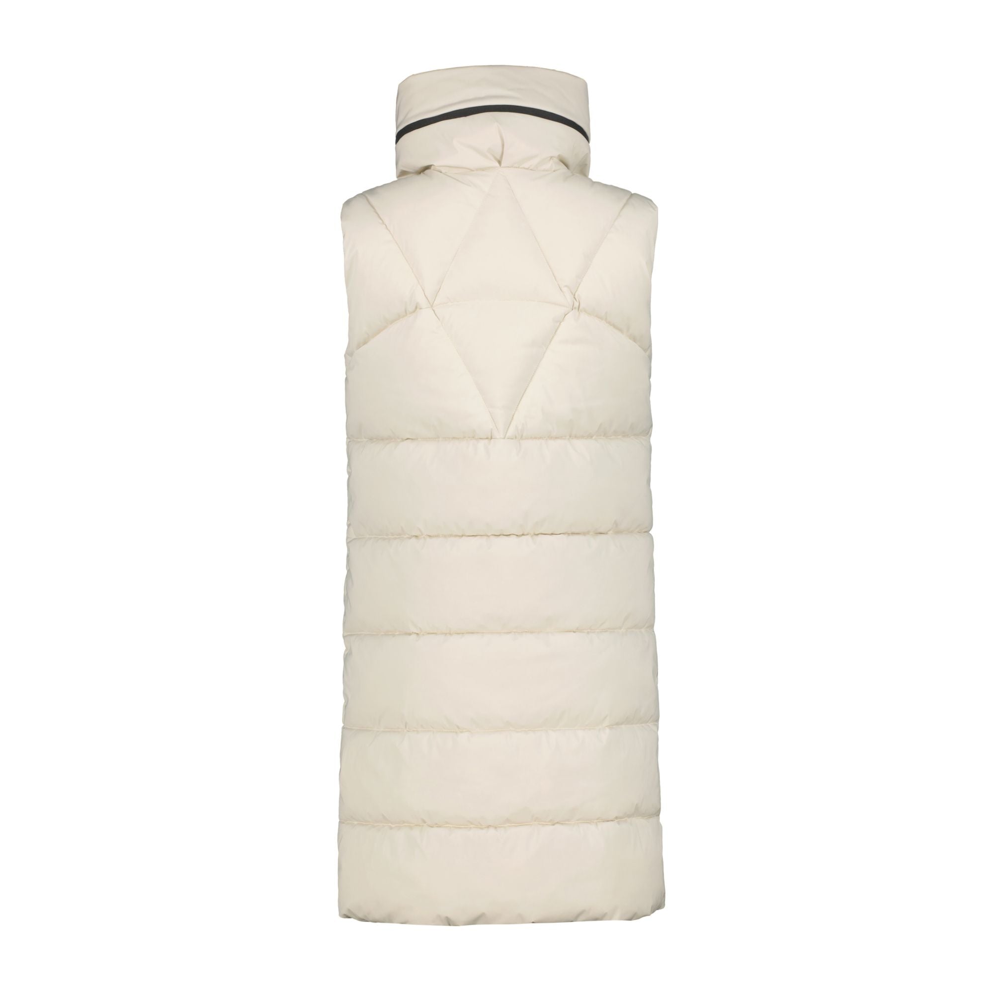 Luhta Vest Women's Ebbo Vest