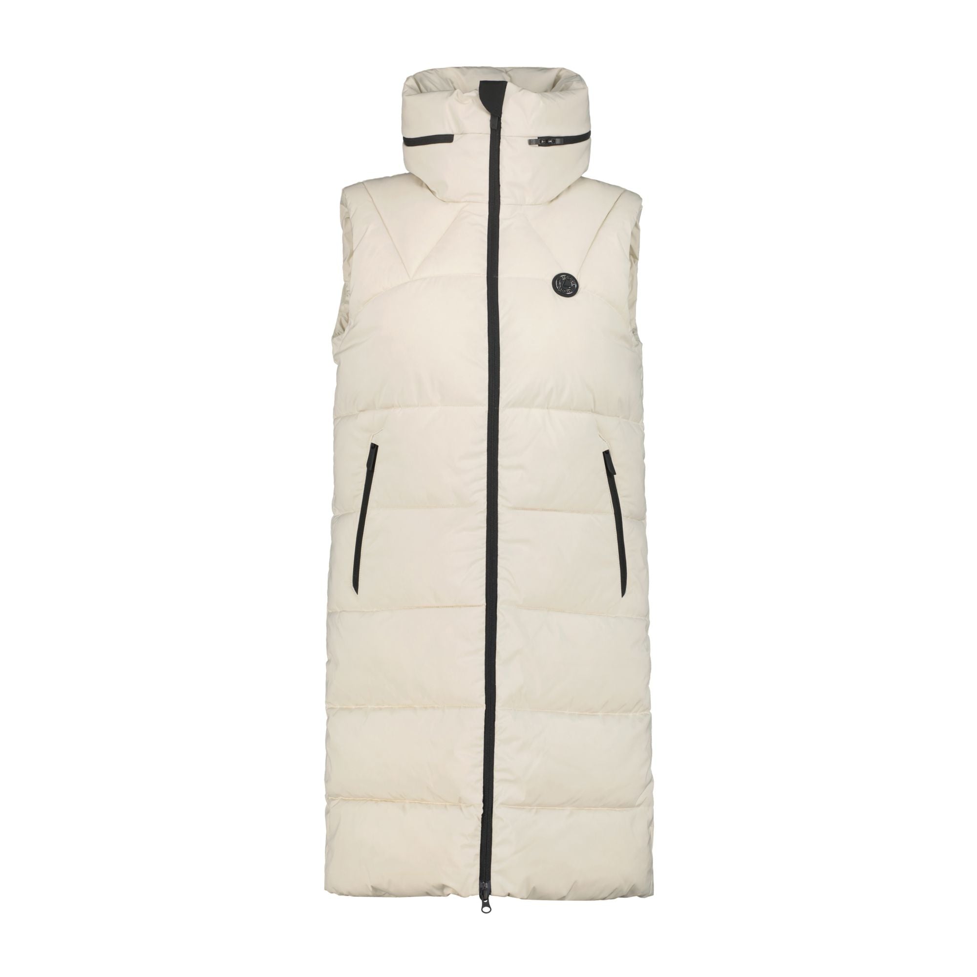 Luhta Vest Women's Ebbo Vest