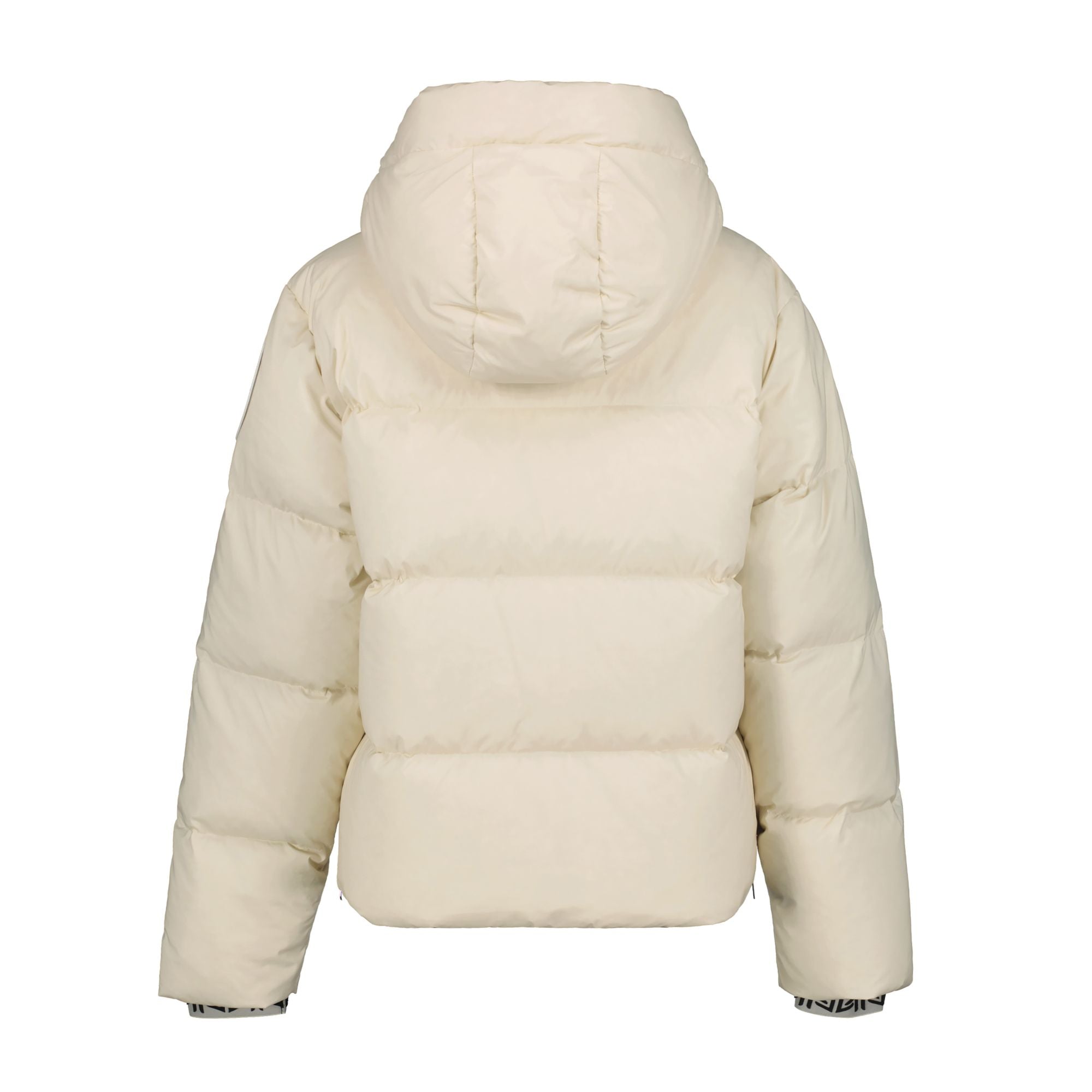 Luhta Jacket Women's Eiseberg Jacket