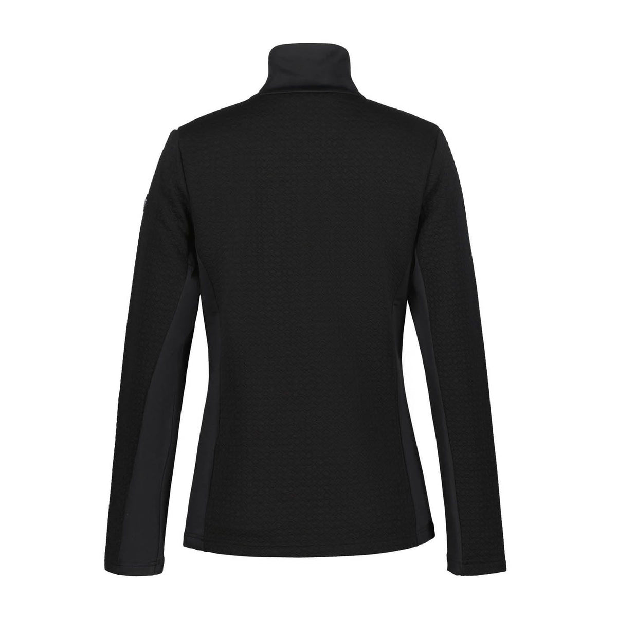 Luhta Full Zip Jacket Women's Engelsby Jacket