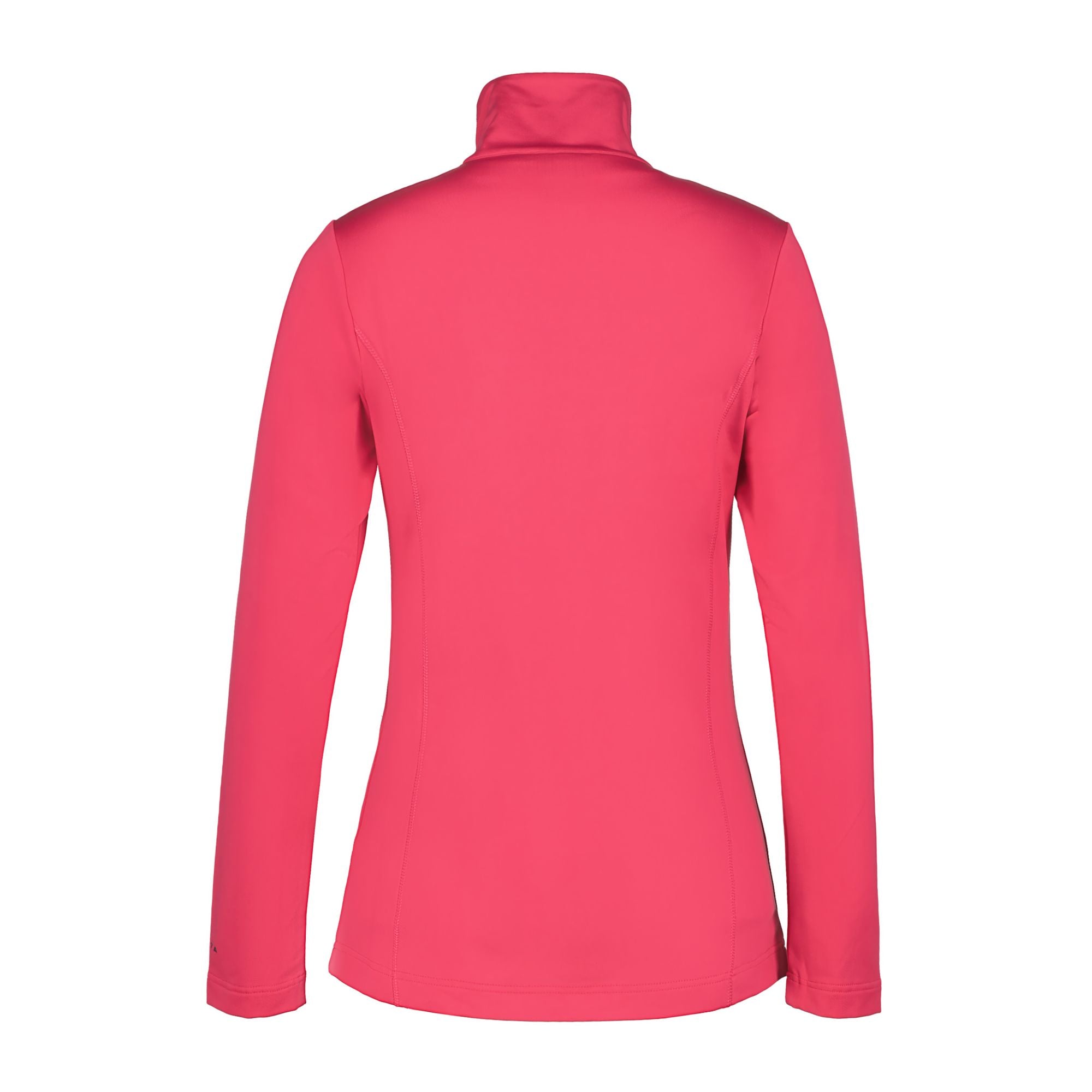 Luhta Base Layer Tops Women's Hailuoto Shirt