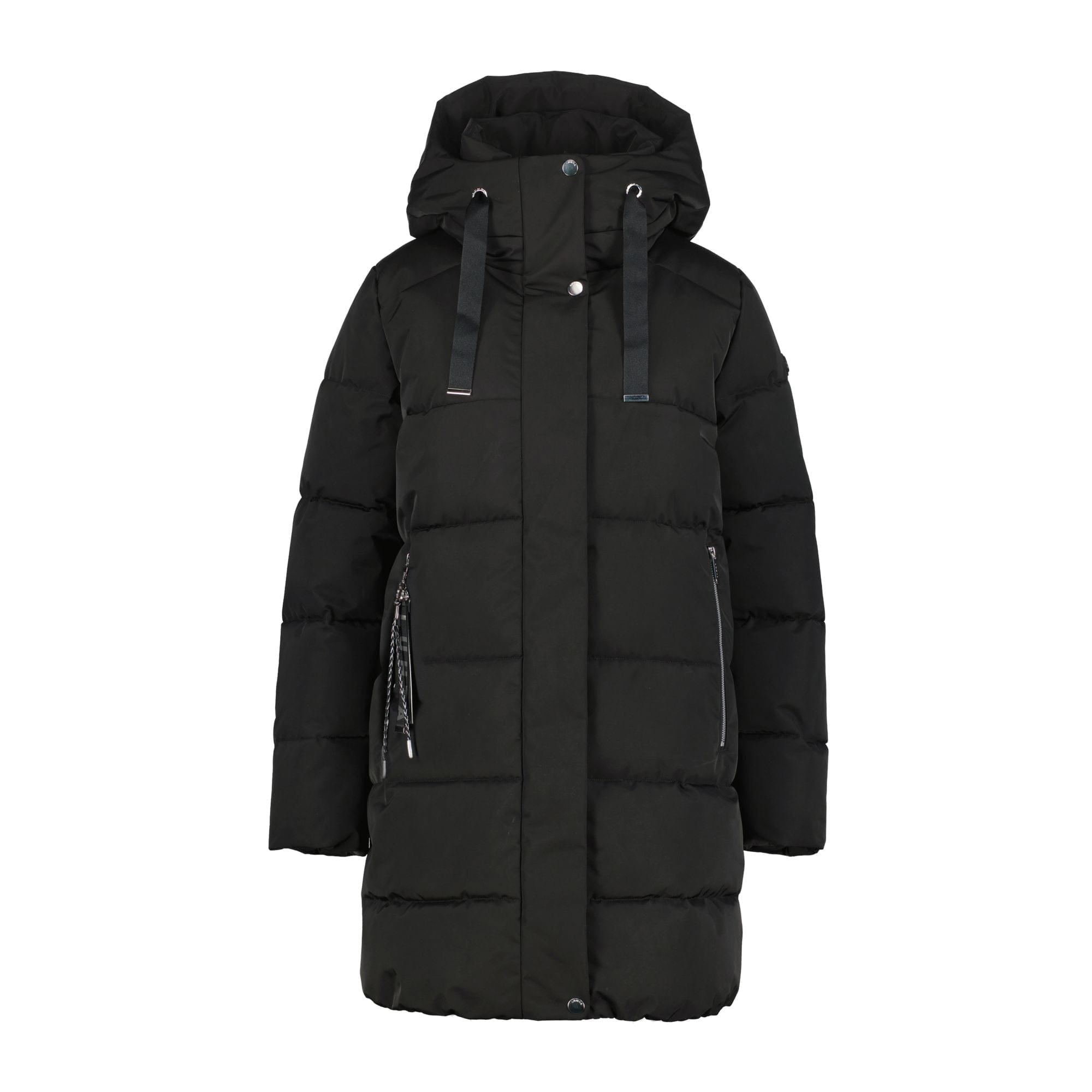 Luhta Jacket Women's Halla Coat