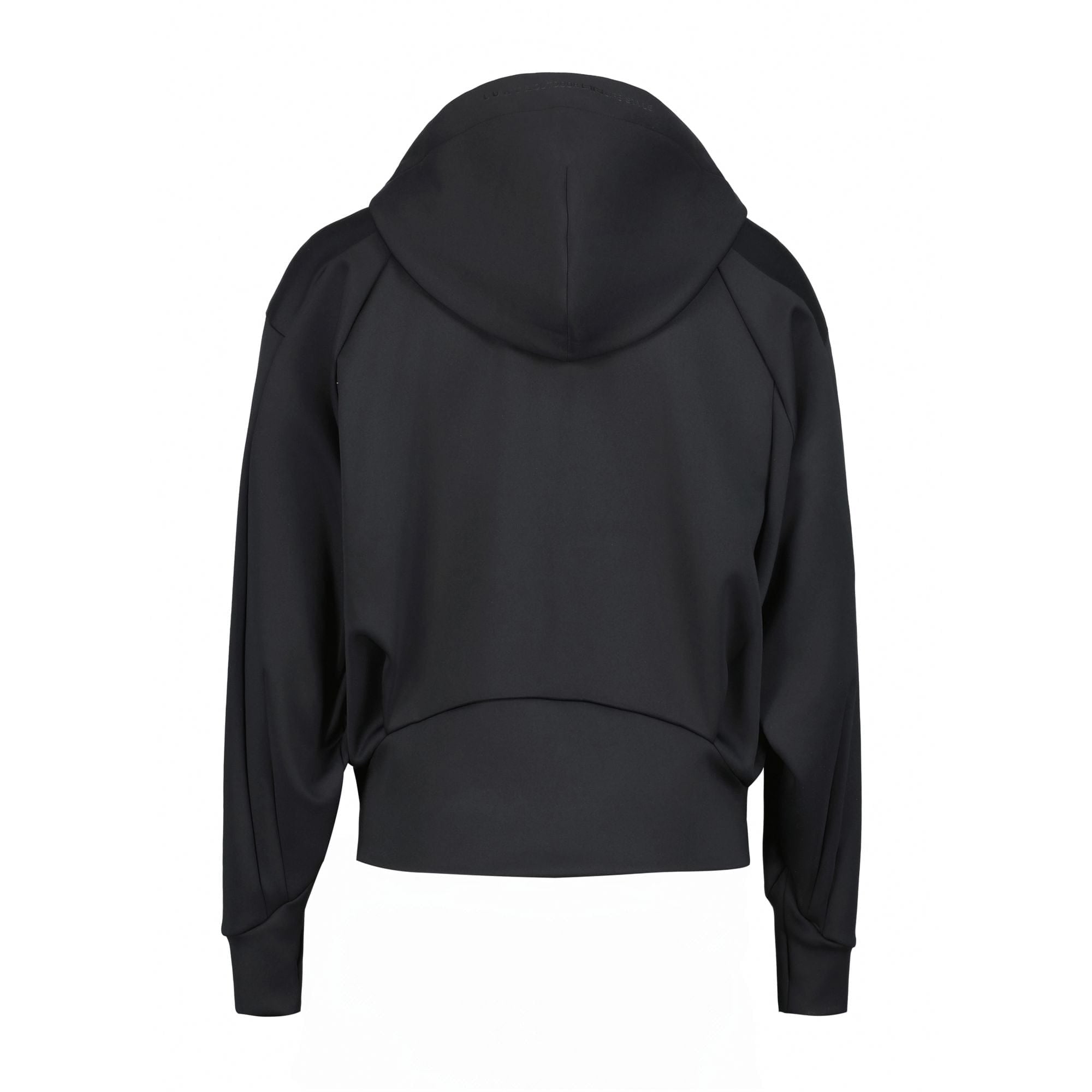 Luhta Full Zip Hoodie Women's Halma Midlayer