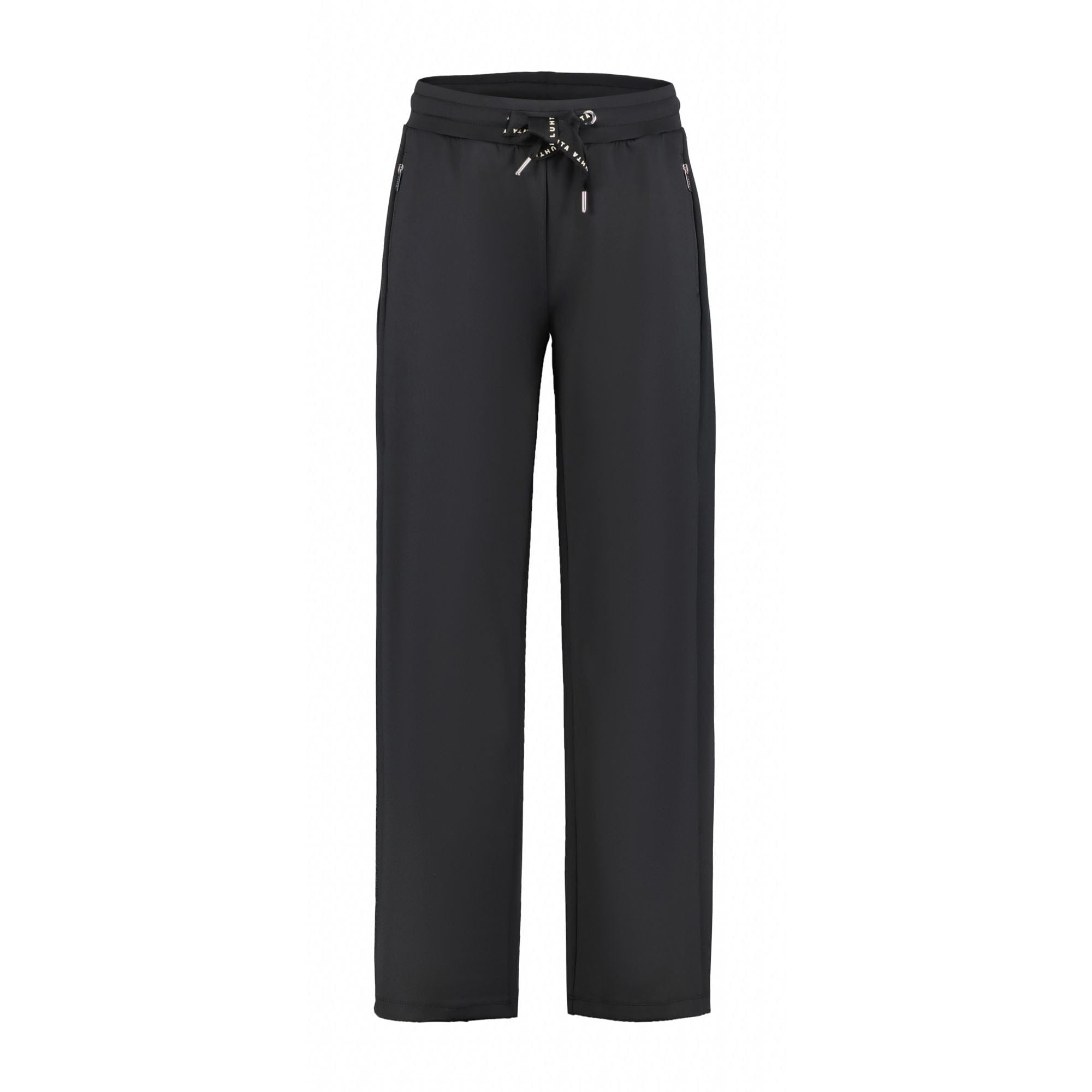 Luhta Pants Women's Henneri Sweatpants