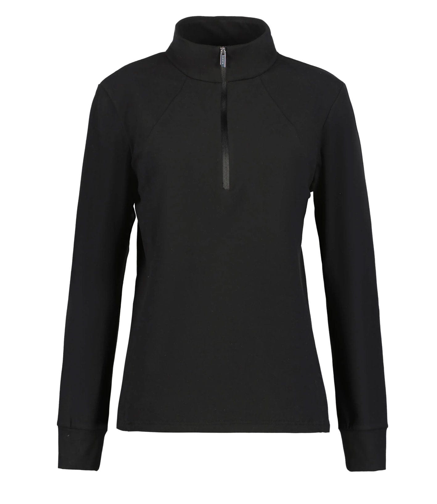 Luhta Pullover Women's Kivisalmi Polo Shirts