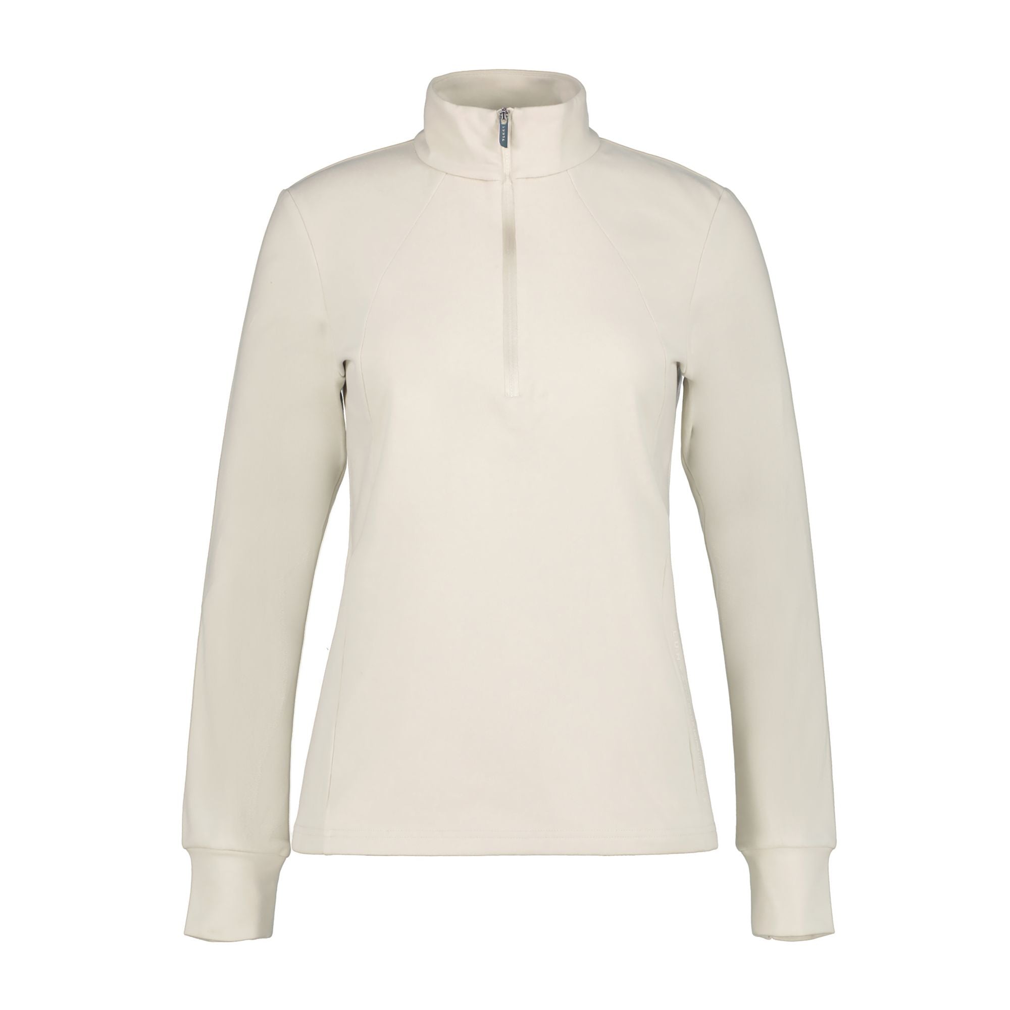 Luhta Pullover Women's Kivisalmi Polo Shirts