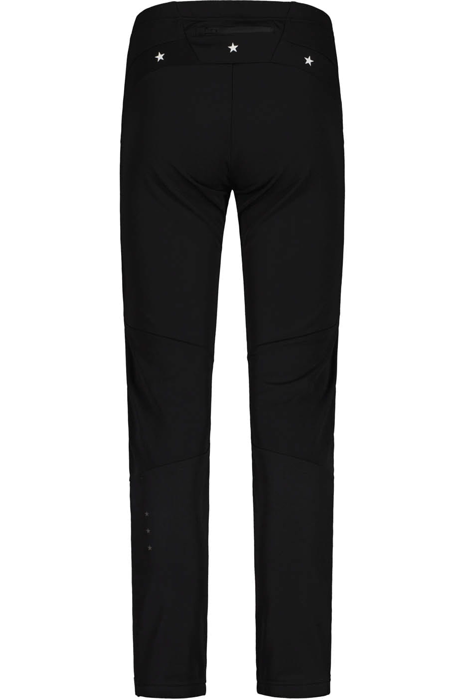 Maloja CLOTHING - Women - Nordic - Bottom Maloja *25W* CristinaM.