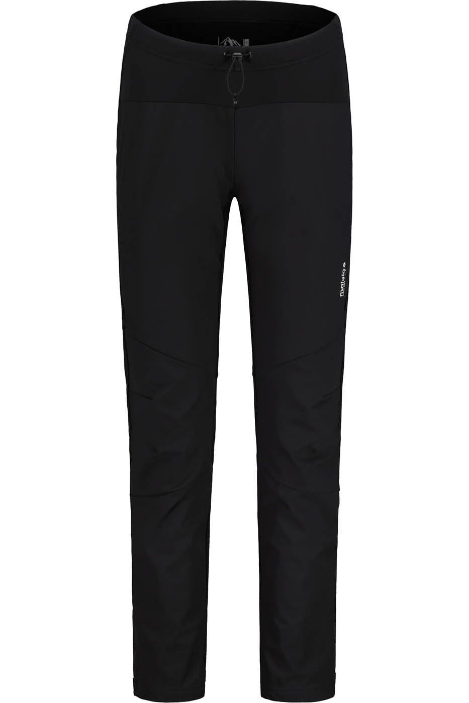 Maloja CLOTHING - Women - Nordic - Bottom Maloja *25W* CristinaM.