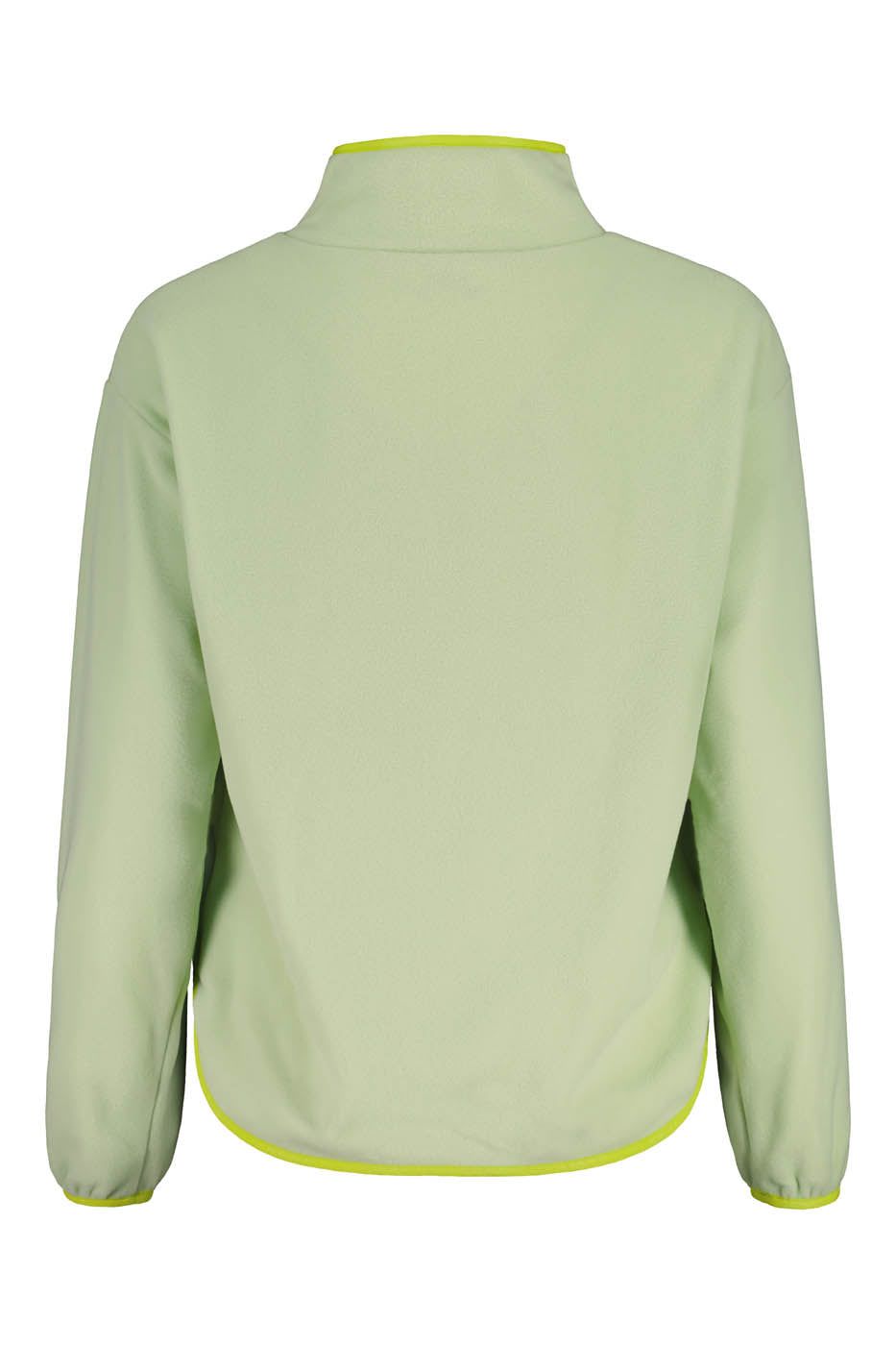 Maloja CLOTHING - Women - Nordic - Top Maloja *25W* MeltinaM.