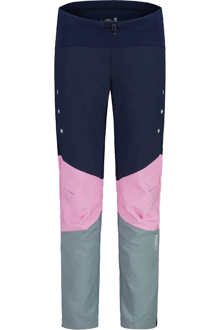 Maloja CLOTHING - Women - Nordic - Bottom Maloja *25W* NaninaM.