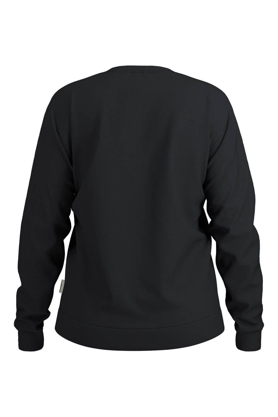 Maloja CLOTHING - Women - Apparel - Top Maloja *25W* NeusiedlerseeM.