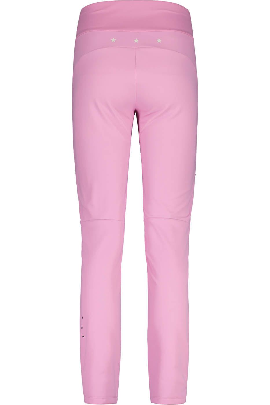 Maloja CLOTHING - Women - Nordic - Bottom Maloja *25W* NunaM.