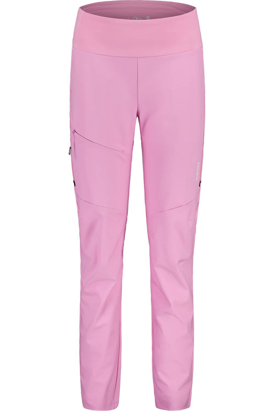 Maloja CLOTHING - Women - Nordic - Bottom Maloja *25W* NunaM.