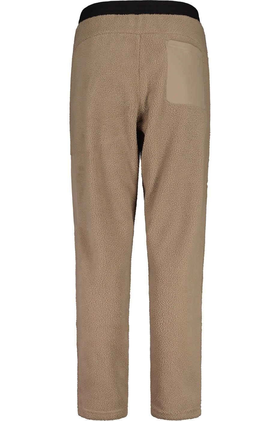 Maloja CLOTHING - Women - Apparel - Pant Maloja *25W* RosenbergM.