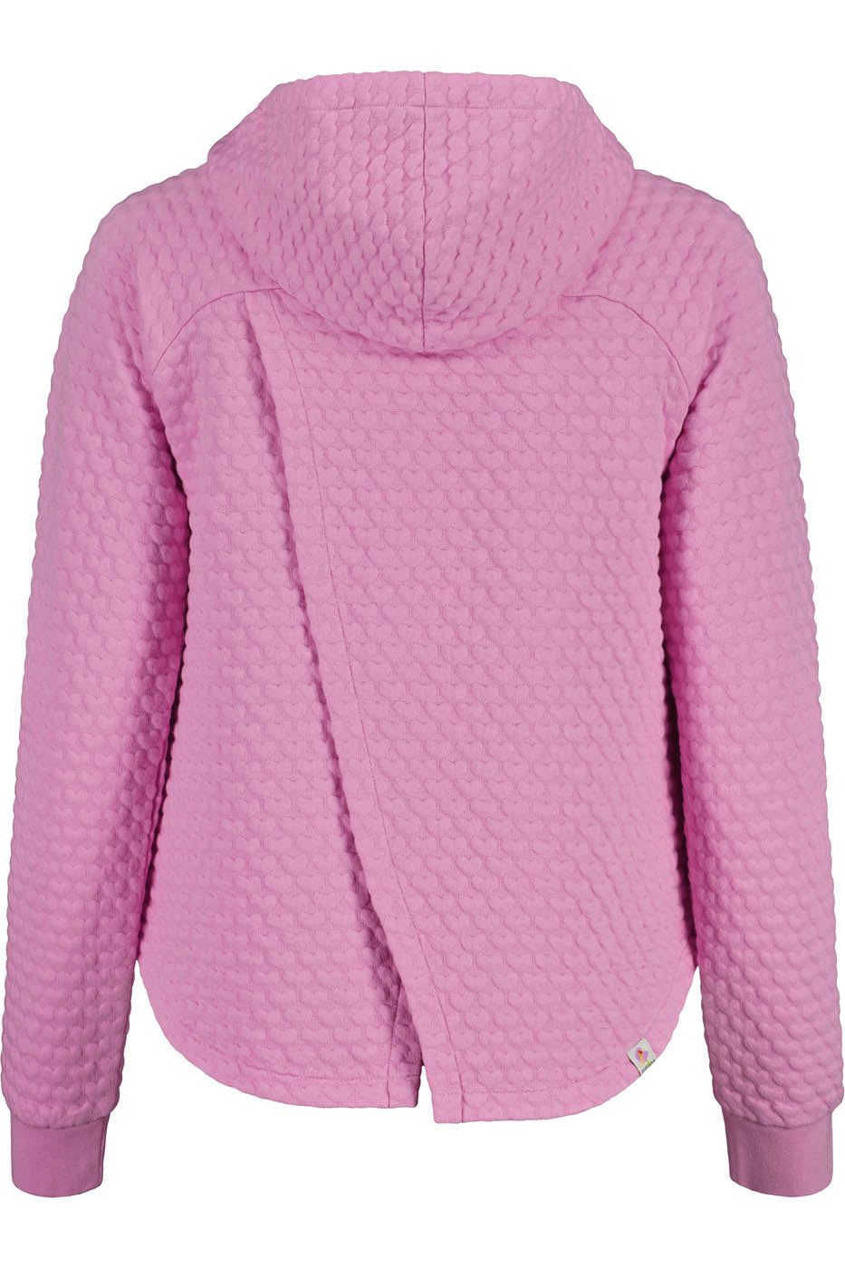 Maloja CLOTHING - Women - Apparel - Top Maloja *25W* RundfjelletM.