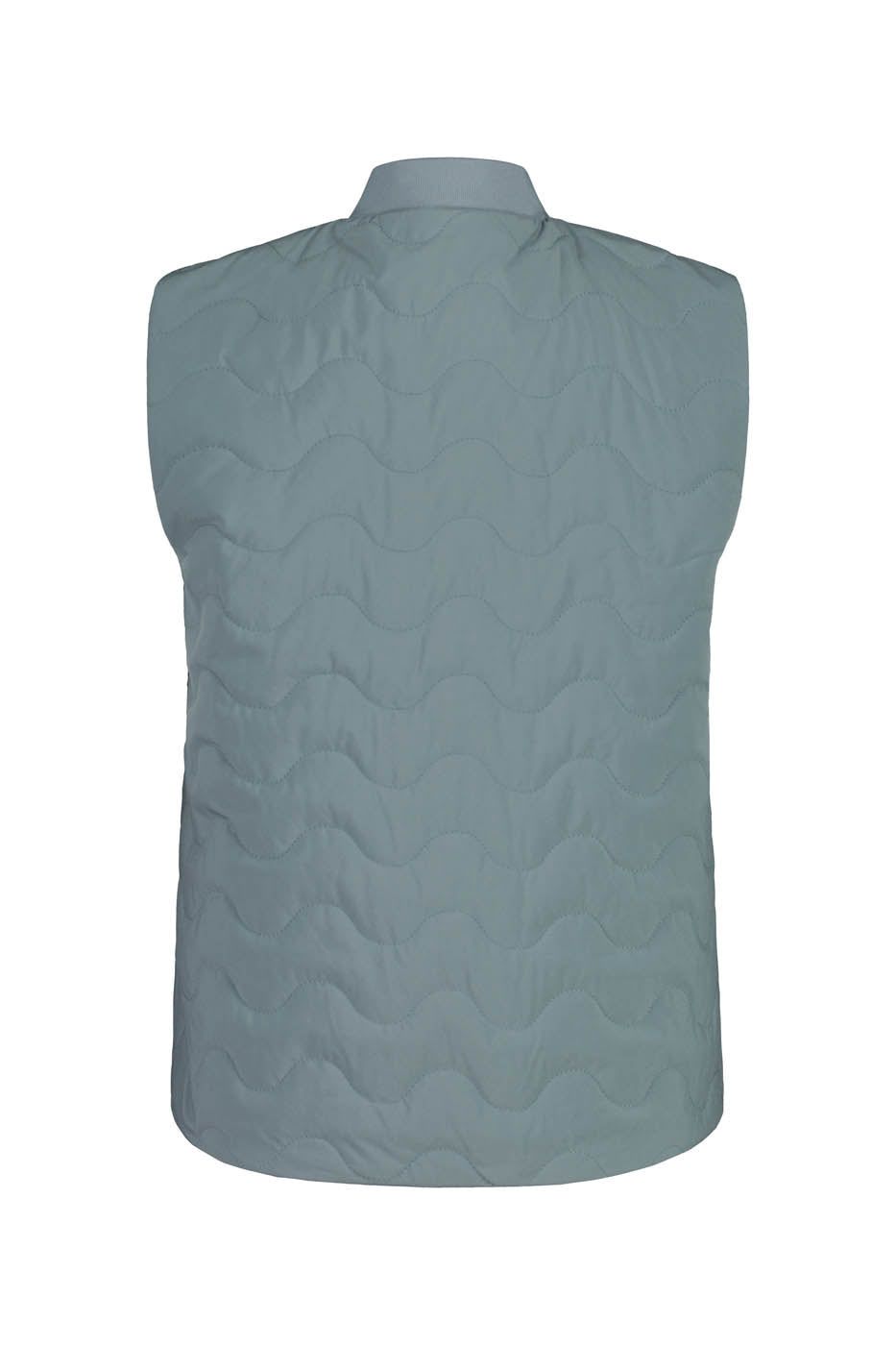 Maloja CLOTHING - Women - Apparel - Vest Maloja *25W* SellaM.