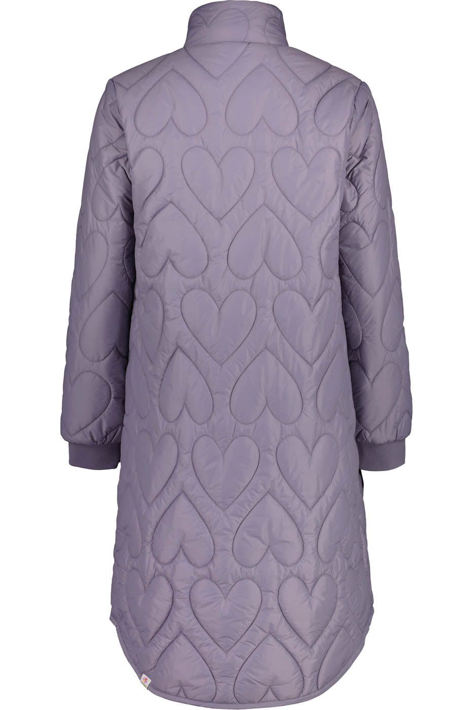 Maloja CLOTHING - Women - Apparel - Jacket Maloja *25W* SmetindenM.