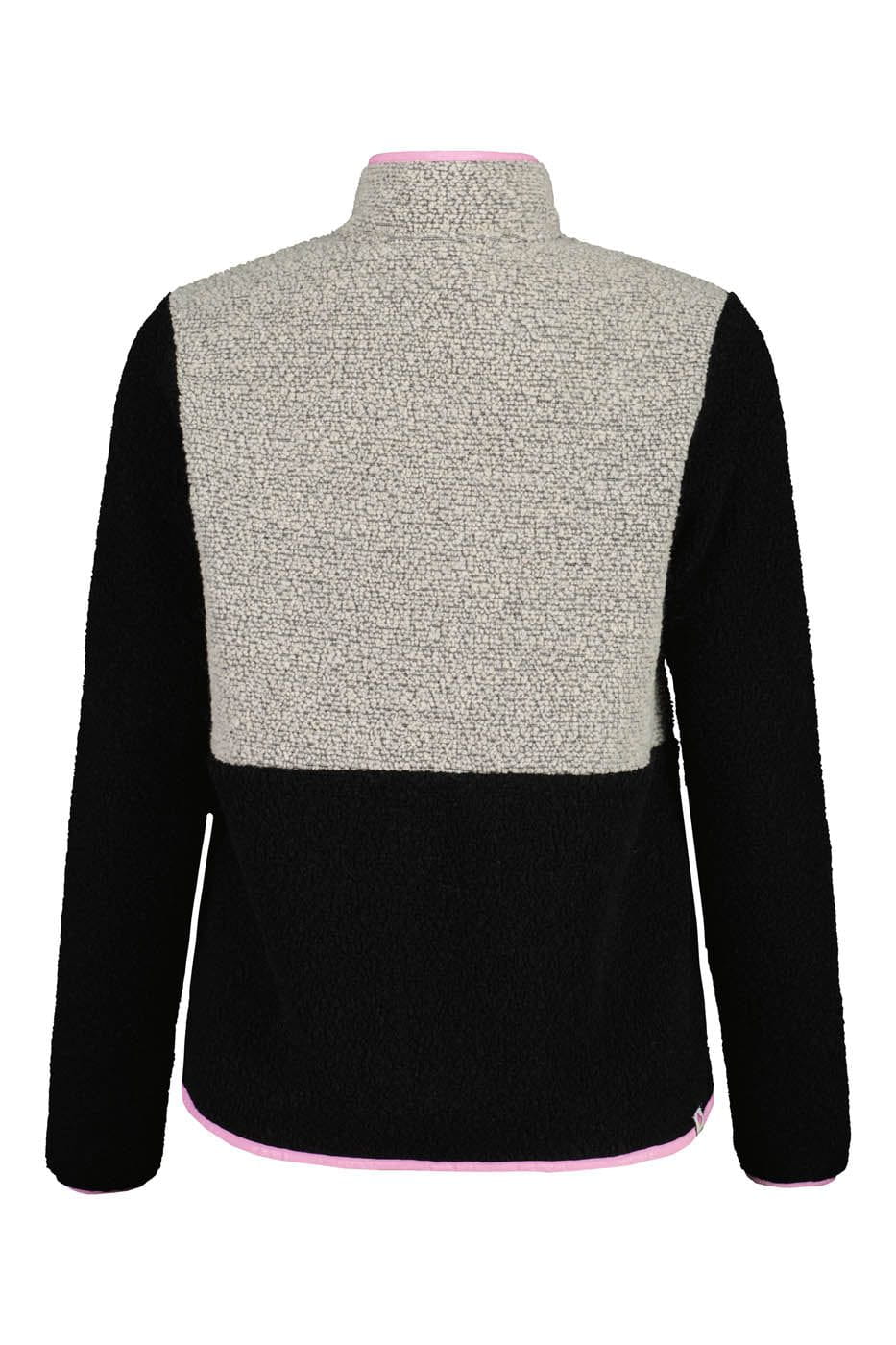 Maloja CLOTHING - Women - Apparel - Top Maloja *25W* VallettaM.