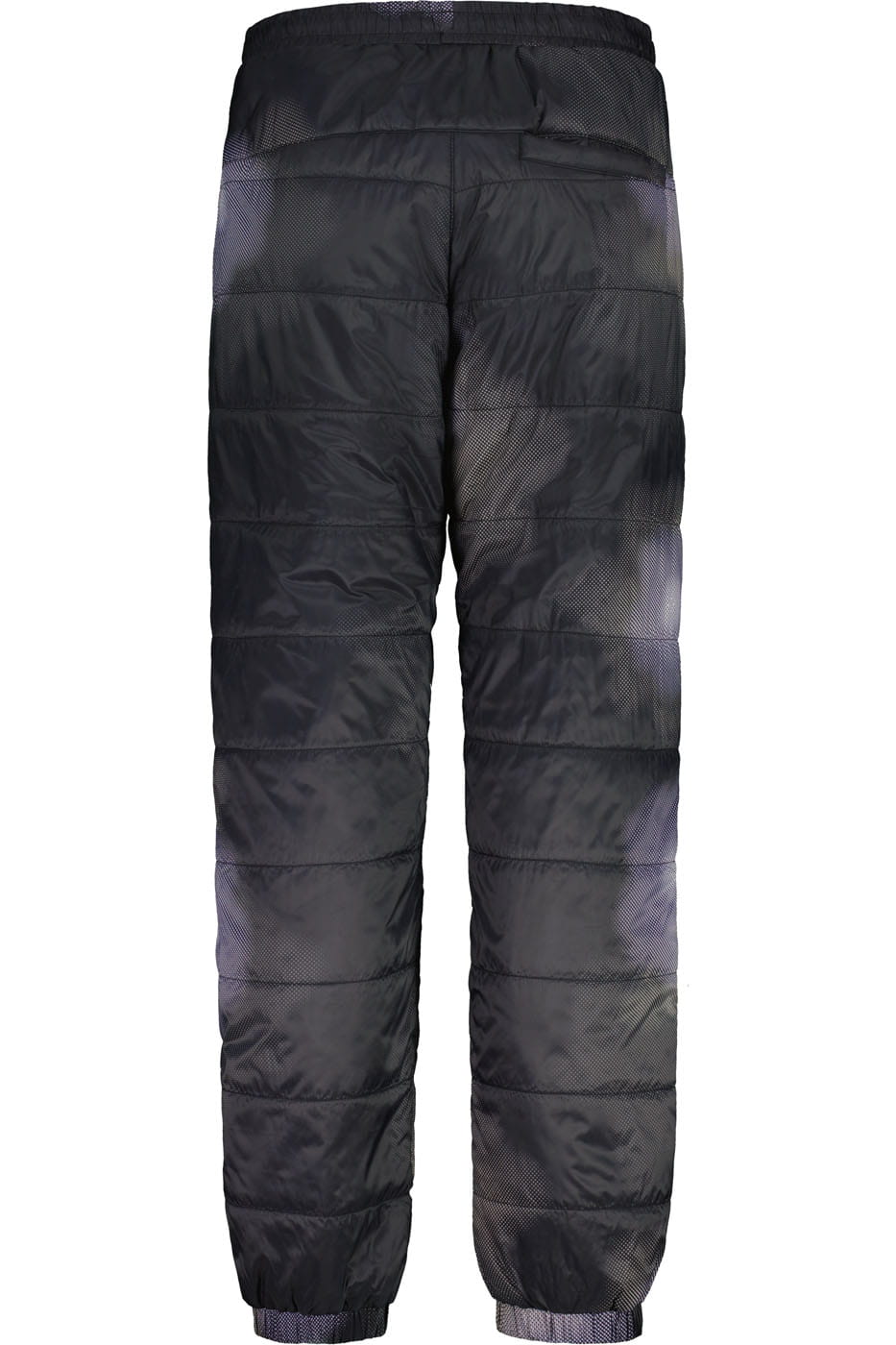 Maloja *26W* ShiraM. Maloja