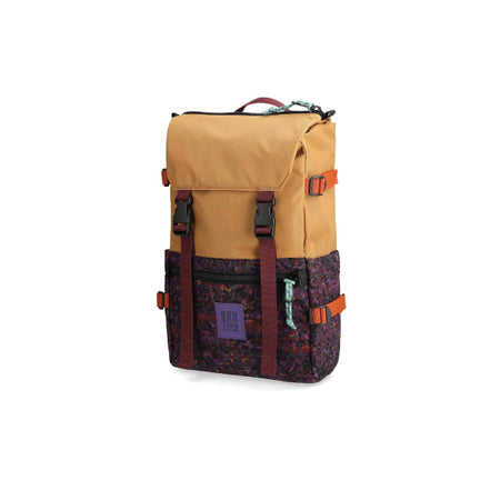 topo backpack