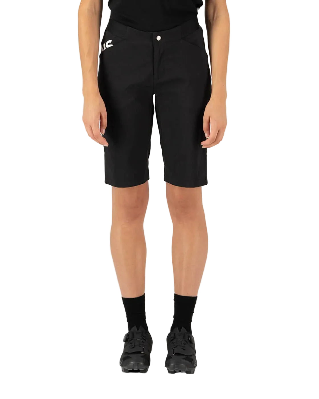 Mons Royale CLOTHING - Bike - Shorts - Bottoms Mons Royale *26S* Womens Diversion Merino Trail Shorts