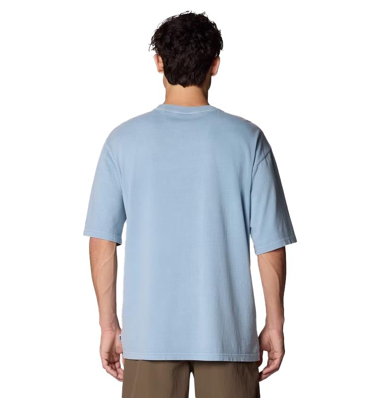 Men's EV Enlightened Experiences Relaxed Mountain Hardwear