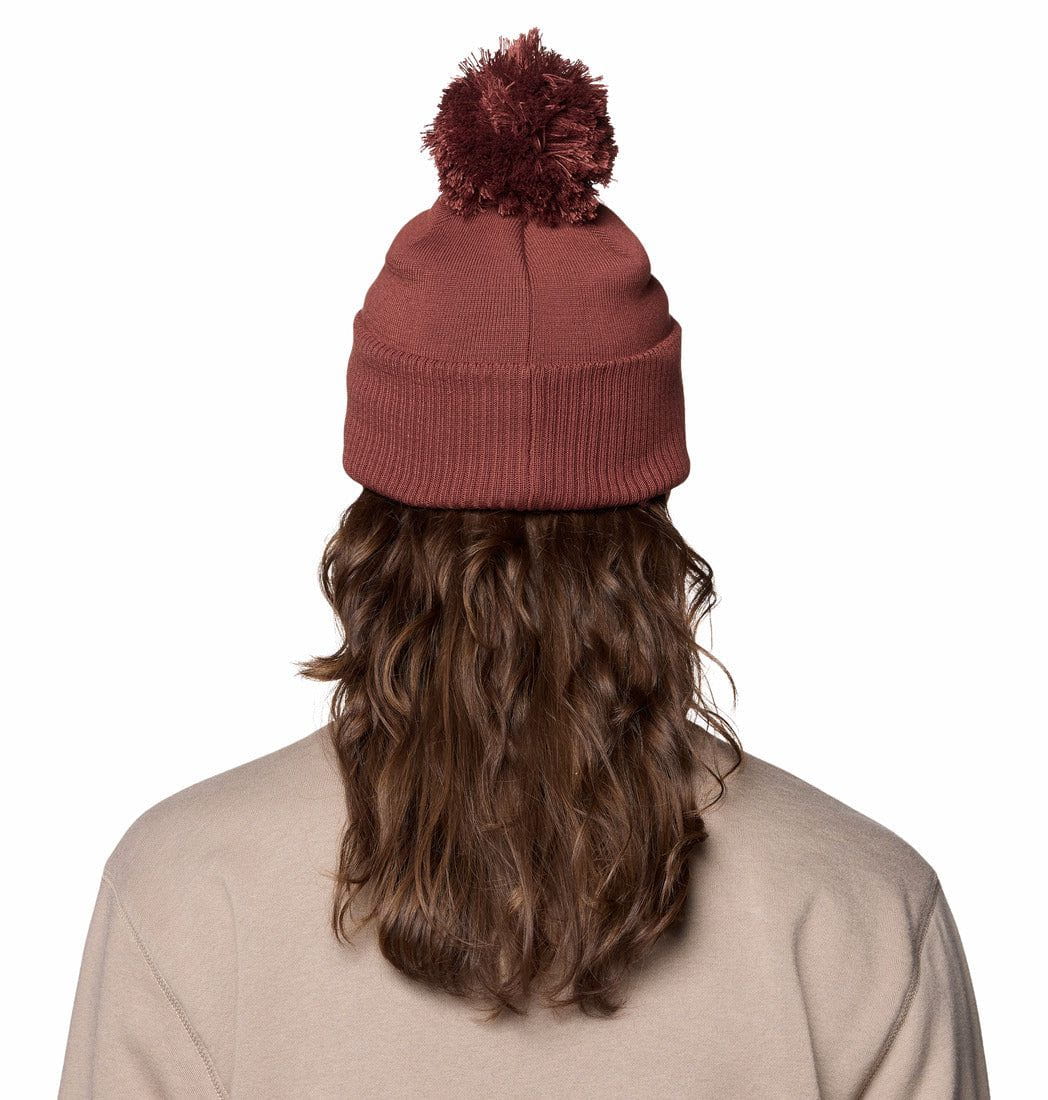 Unisex ApresPro Beanie Mountain Hardwear