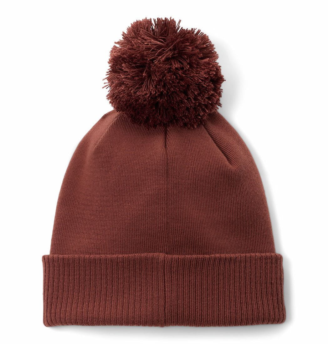 Unisex ApresPro Beanie Mountain Hardwear