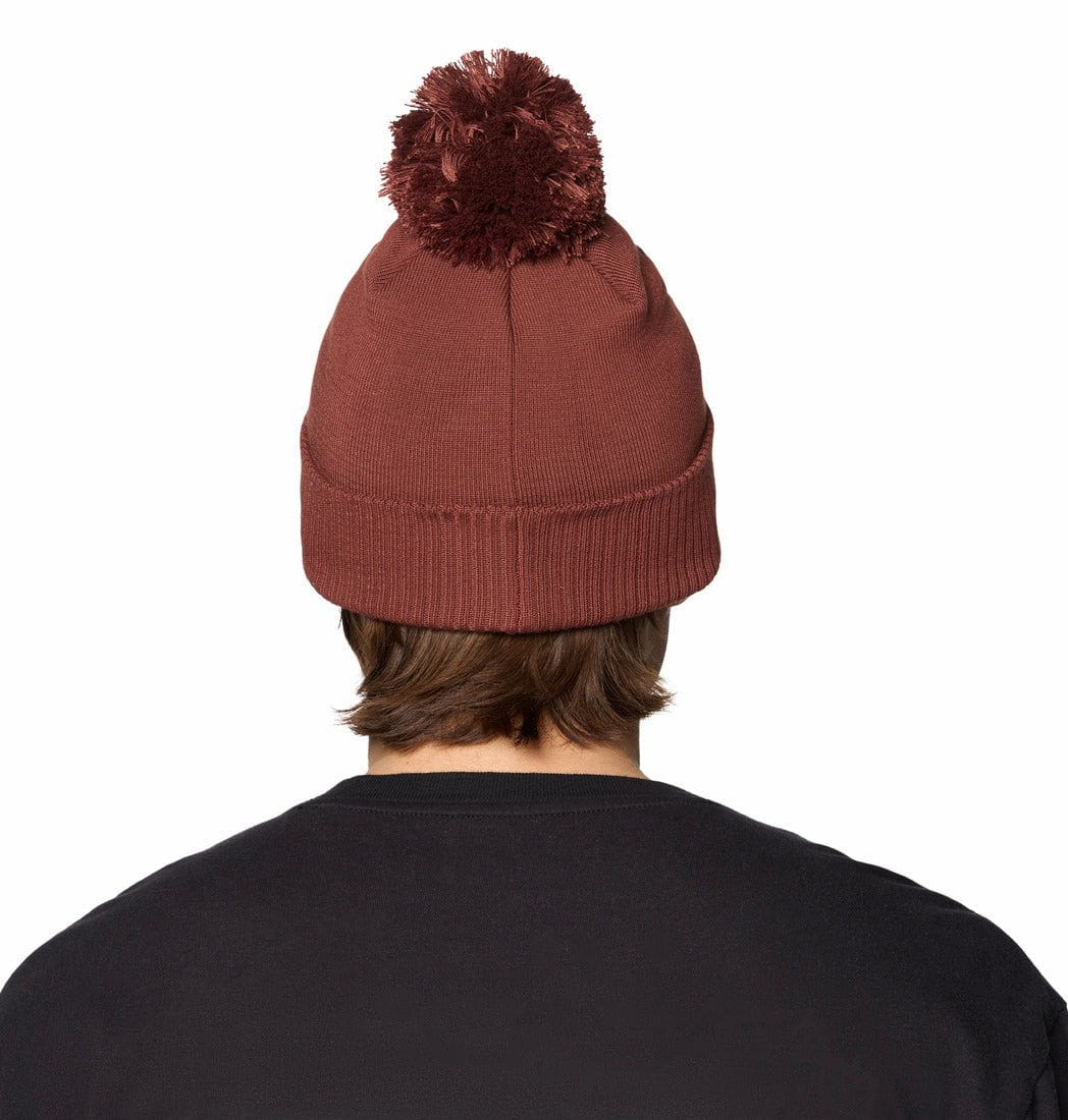 Unisex ApresPro Beanie Mountain Hardwear