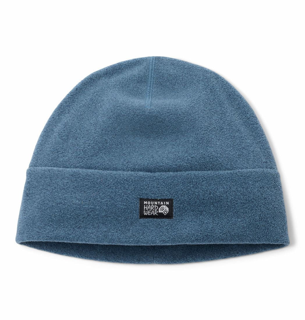MHW *25W* First Tracks Beanie Mountain Hardwear