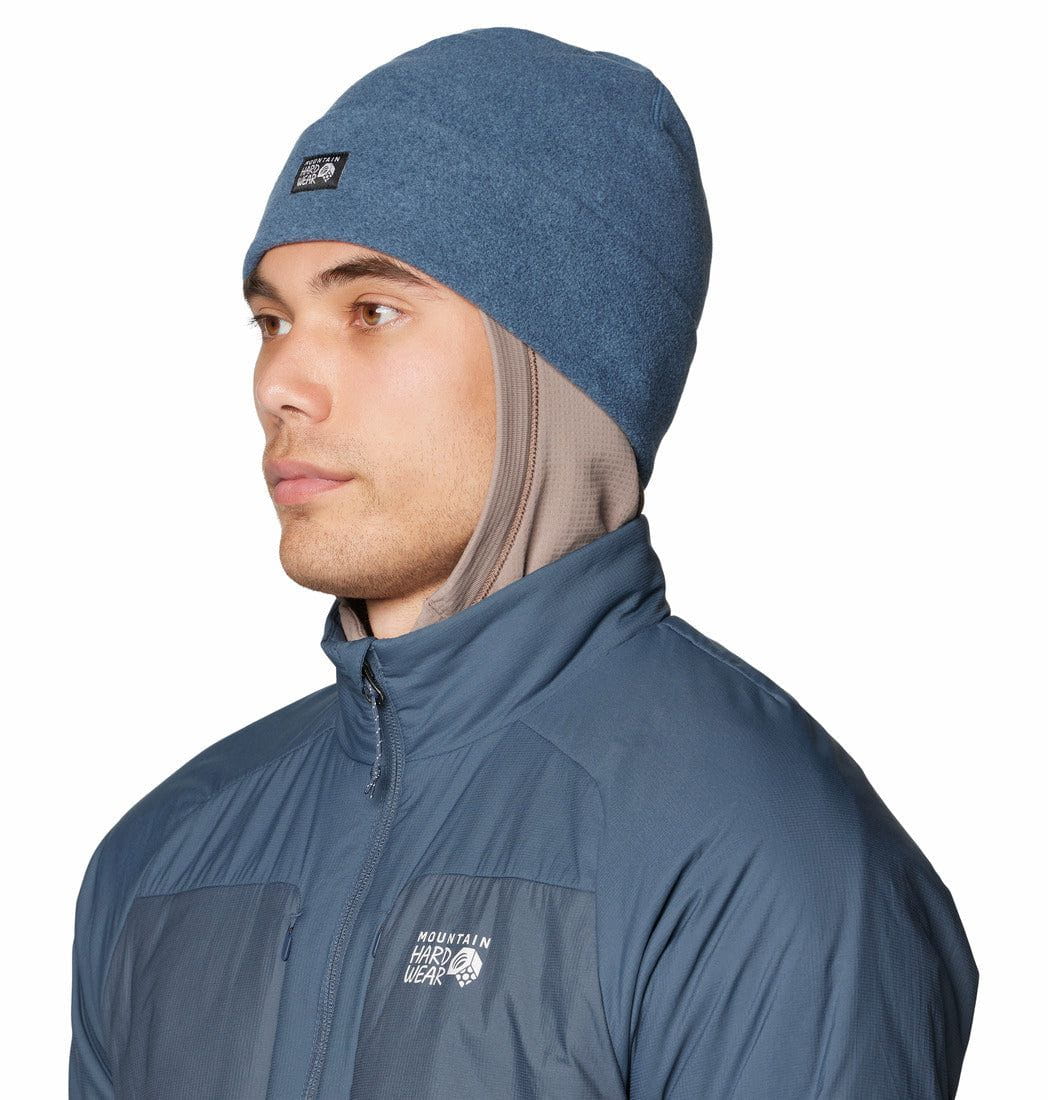 MHW *25W* First Tracks Beanie Mountain Hardwear