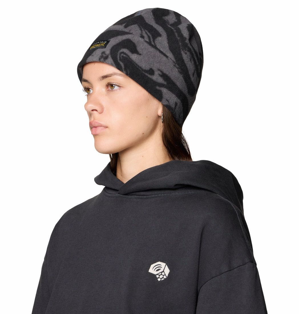 MHW *25W* First Tracks Beanie Mountain Hardwear