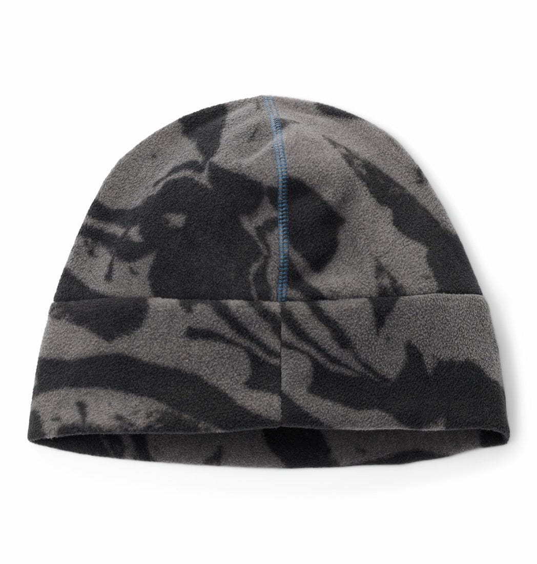MHW *25W* First Tracks Beanie Mountain Hardwear