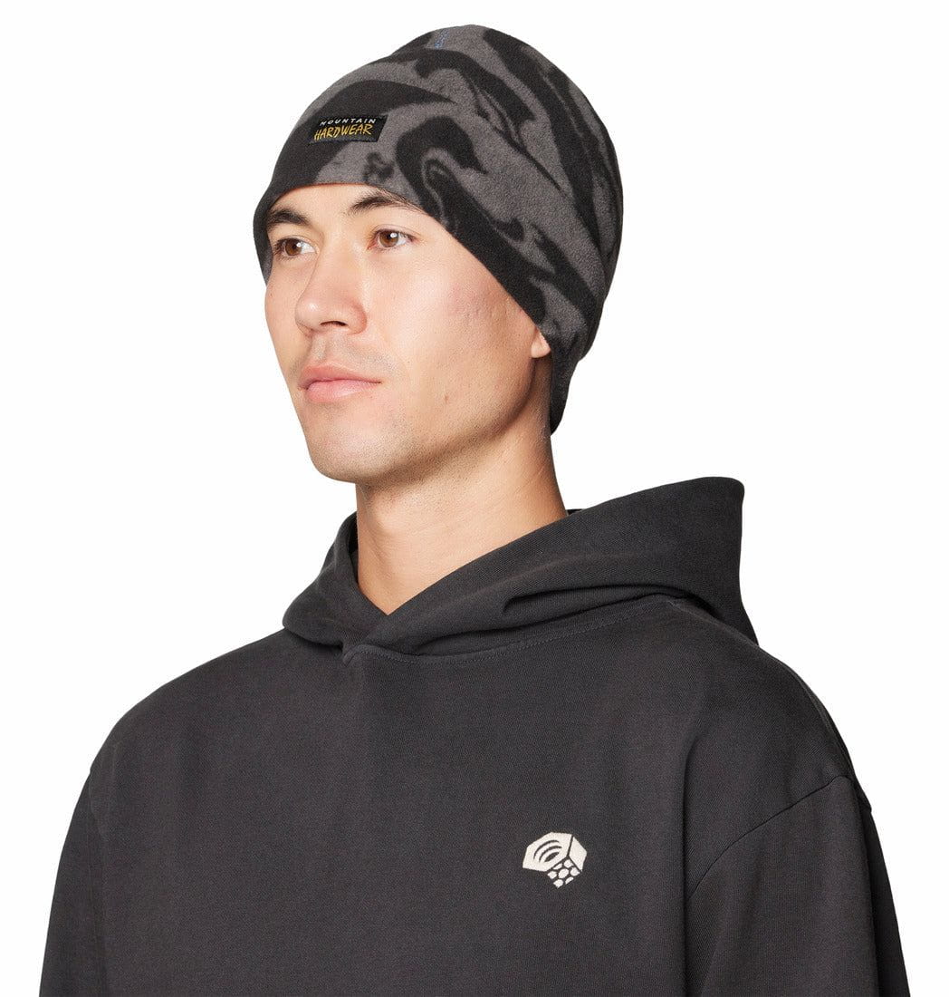 MHW *25W* First Tracks Beanie Mountain Hardwear