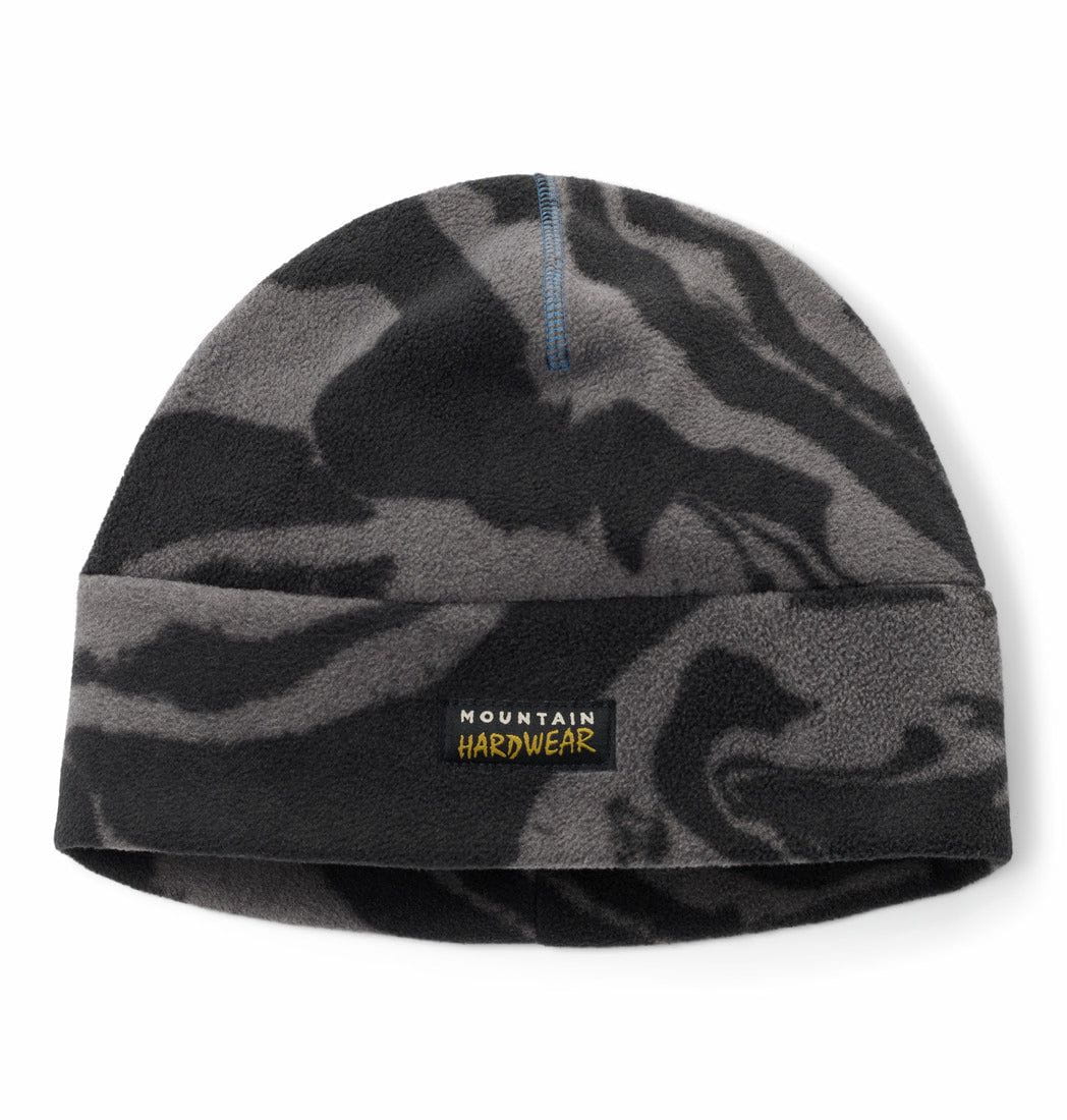 MHW *25W* First Tracks Beanie Mountain Hardwear