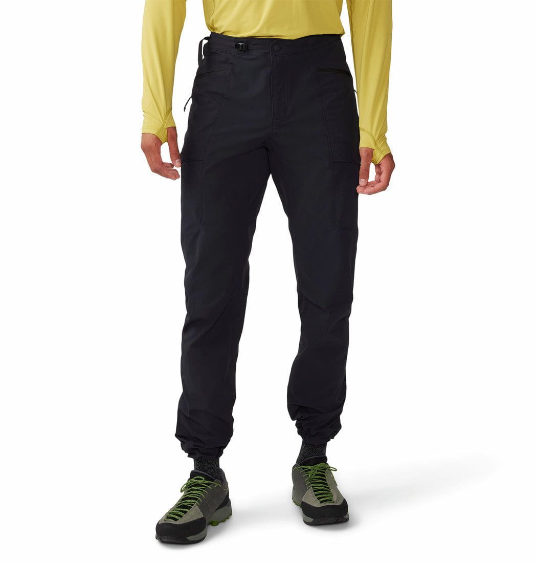 MHW *25W* Men's Chockstone Alpine LT Pant Mountain Hardwear
