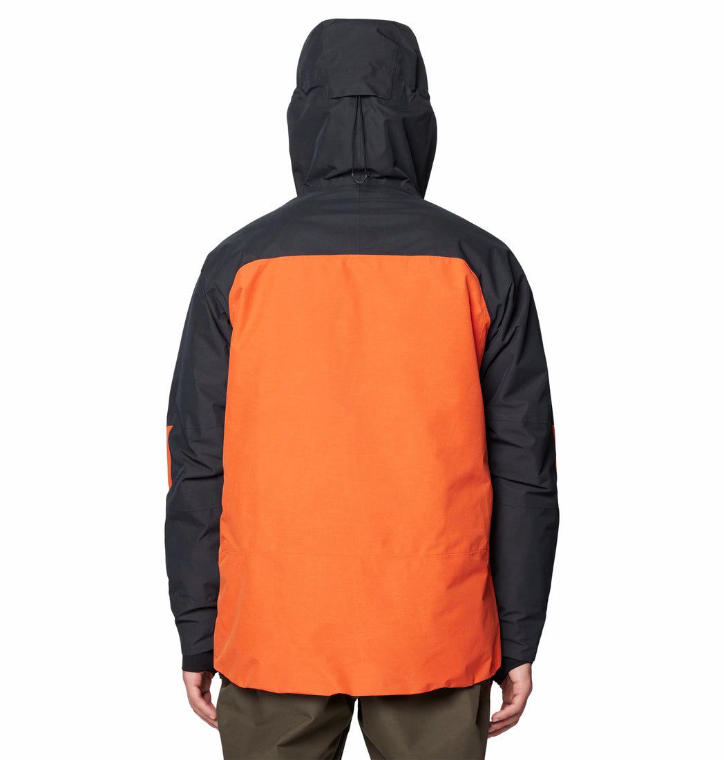 Men's Cloud Bank Gore-Tex Jacket Mountain Hardwear
