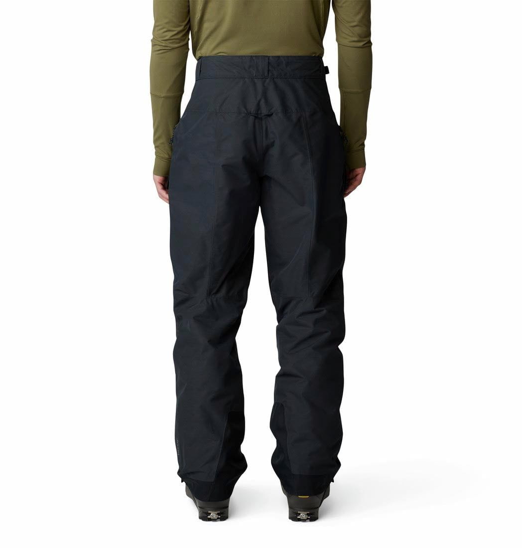Mountain Hardwear CLOTHING - Men - Outerwear - Pant MHW *25W* Men's Cloud Bank Gore-Tex Pant