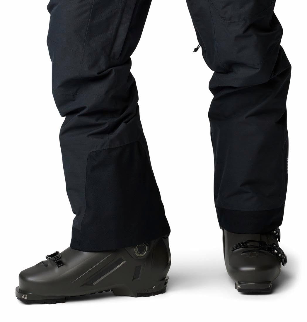 Mountain Hardwear CLOTHING - Men - Outerwear - Pant MHW *25W* Men's Cloud Bank Gore-Tex Pant